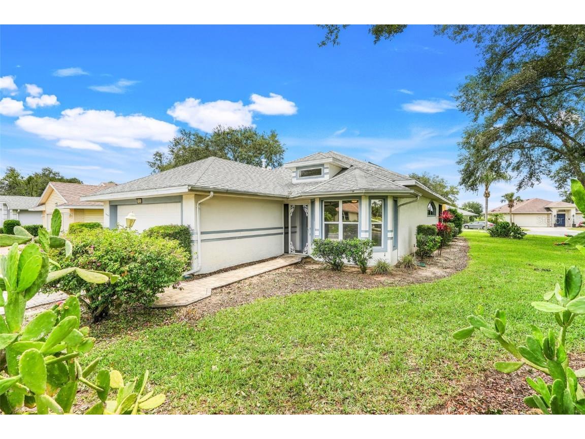 21226 Royal St Georges Lane Leesburg FL 34748 G5096920 image1