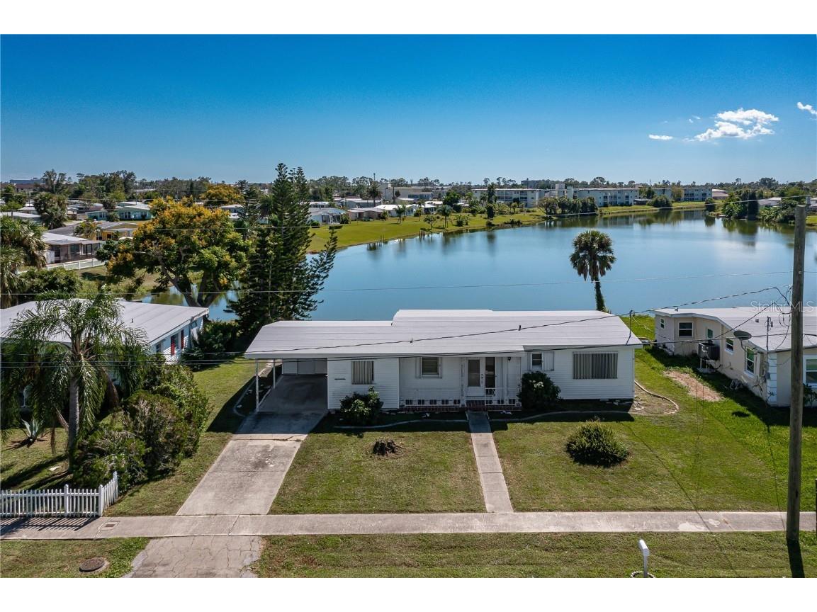 21227 Gladis Avenue Port Charlotte FL 33952 C7482424 image1