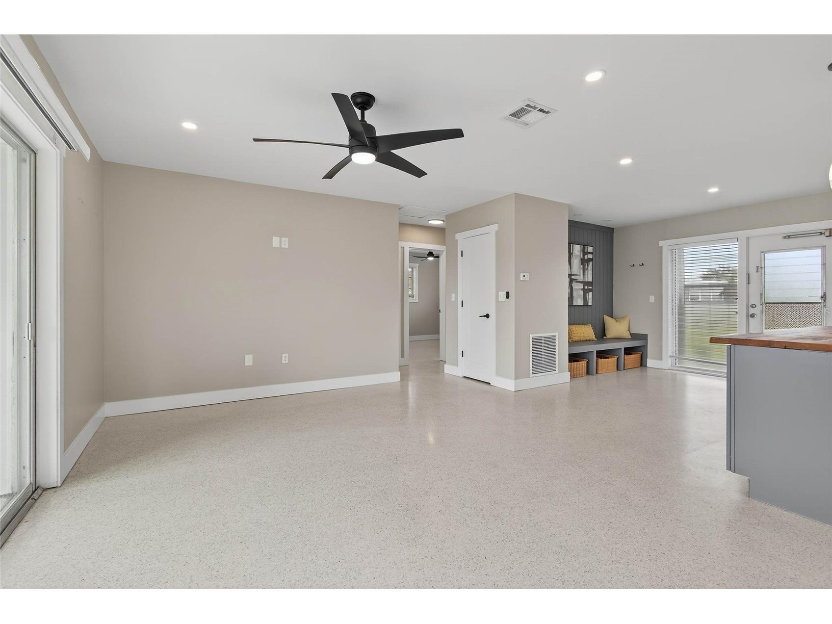 21227 Gladis Avenue Port Charlotte FL 33952 N6143297 image10