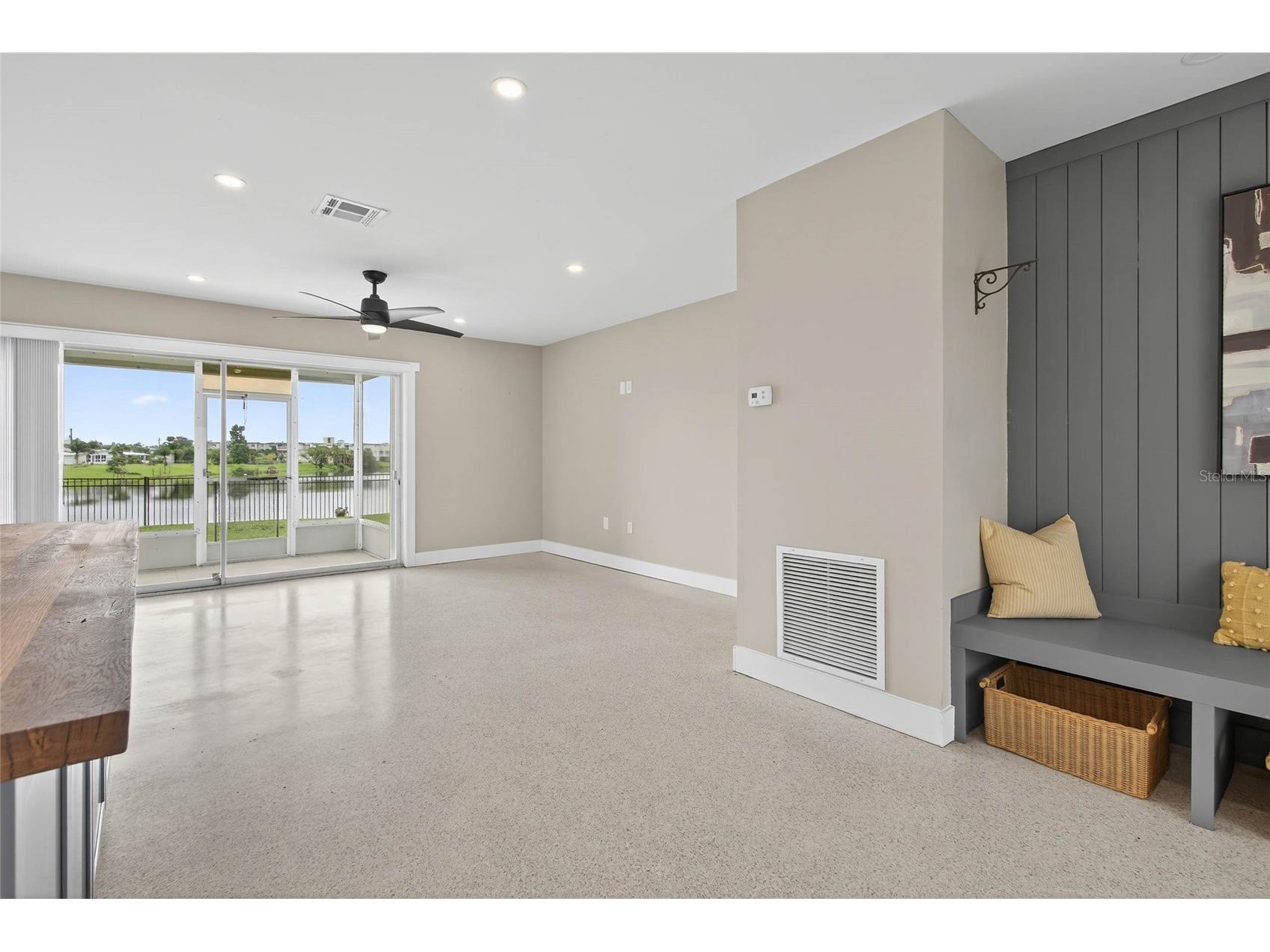 21227 Gladis Avenue Port Charlotte FL 33952 N6143297 image11