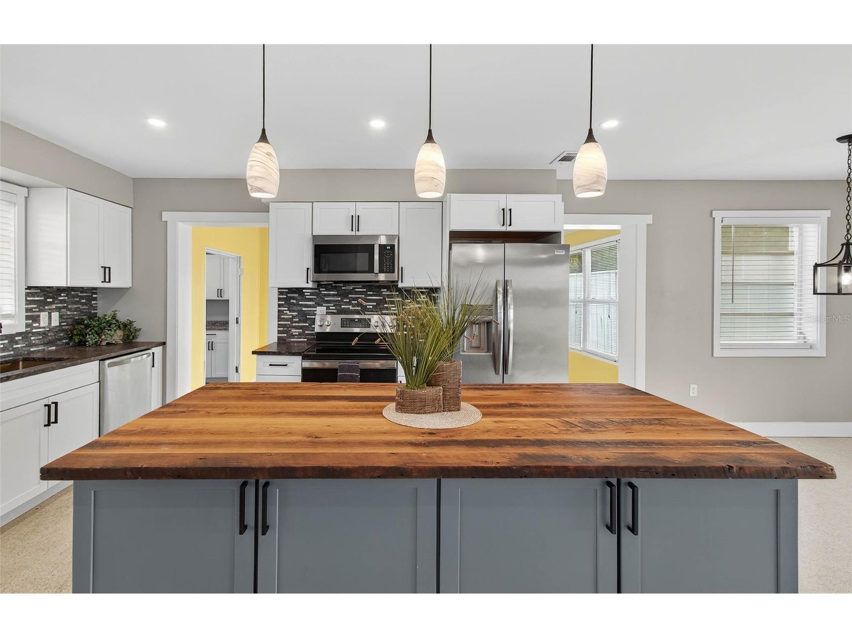 21227 Gladis Avenue Port Charlotte FL 33952 N6143297 image12