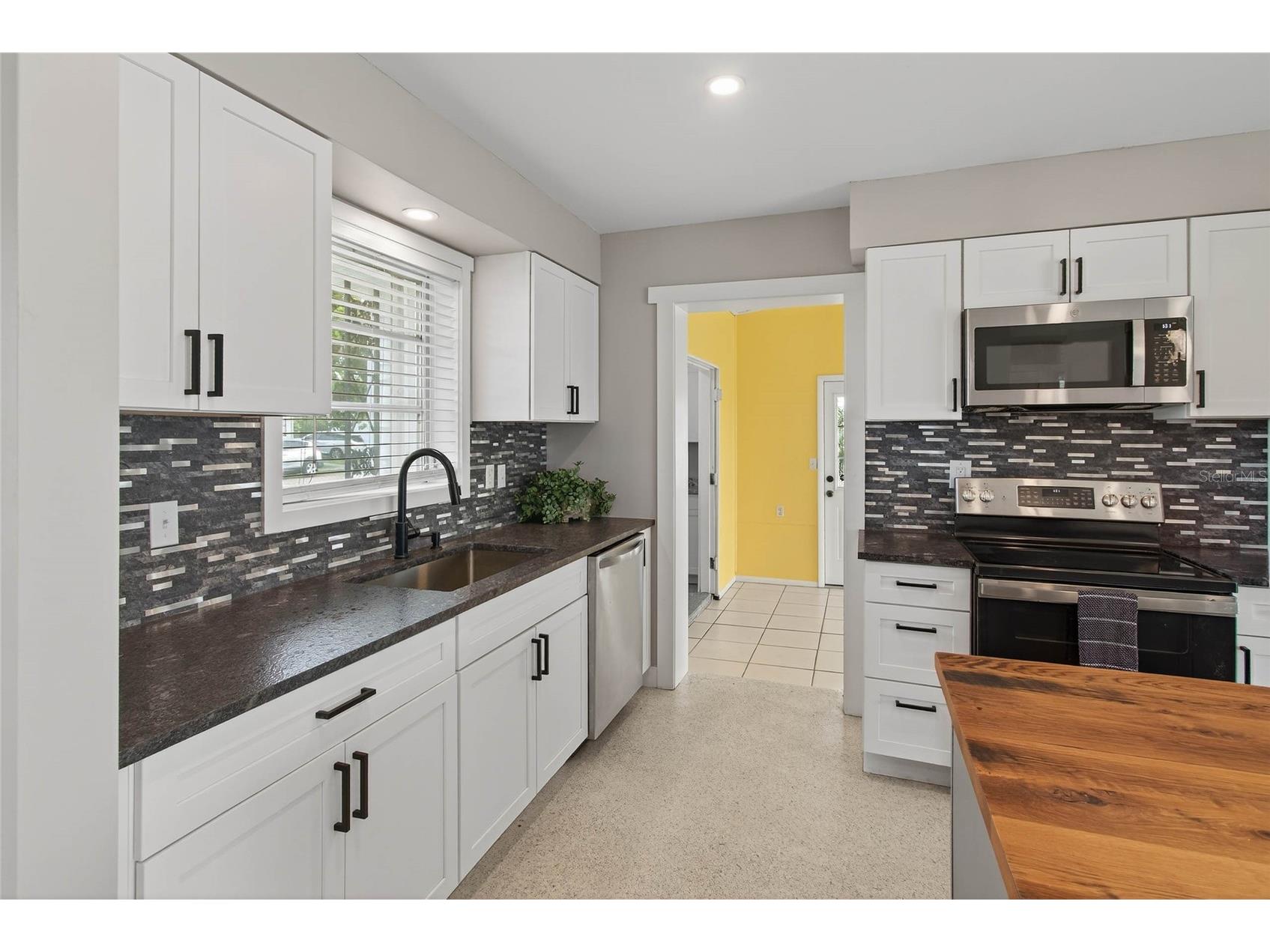 21227 Gladis Avenue Port Charlotte FL 33952 N6143297 image13