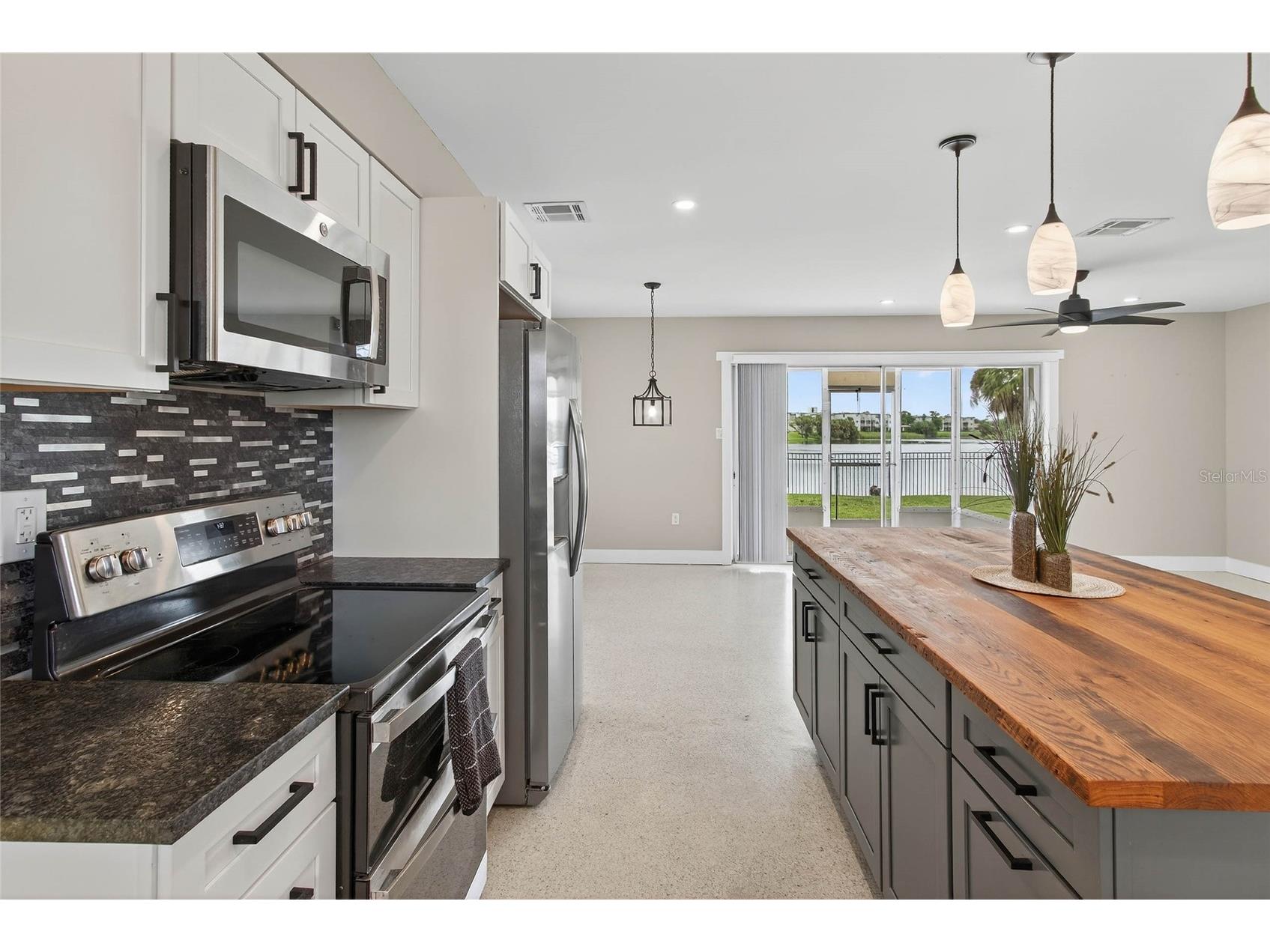 21227 Gladis Avenue Port Charlotte FL 33952 N6143297 image14