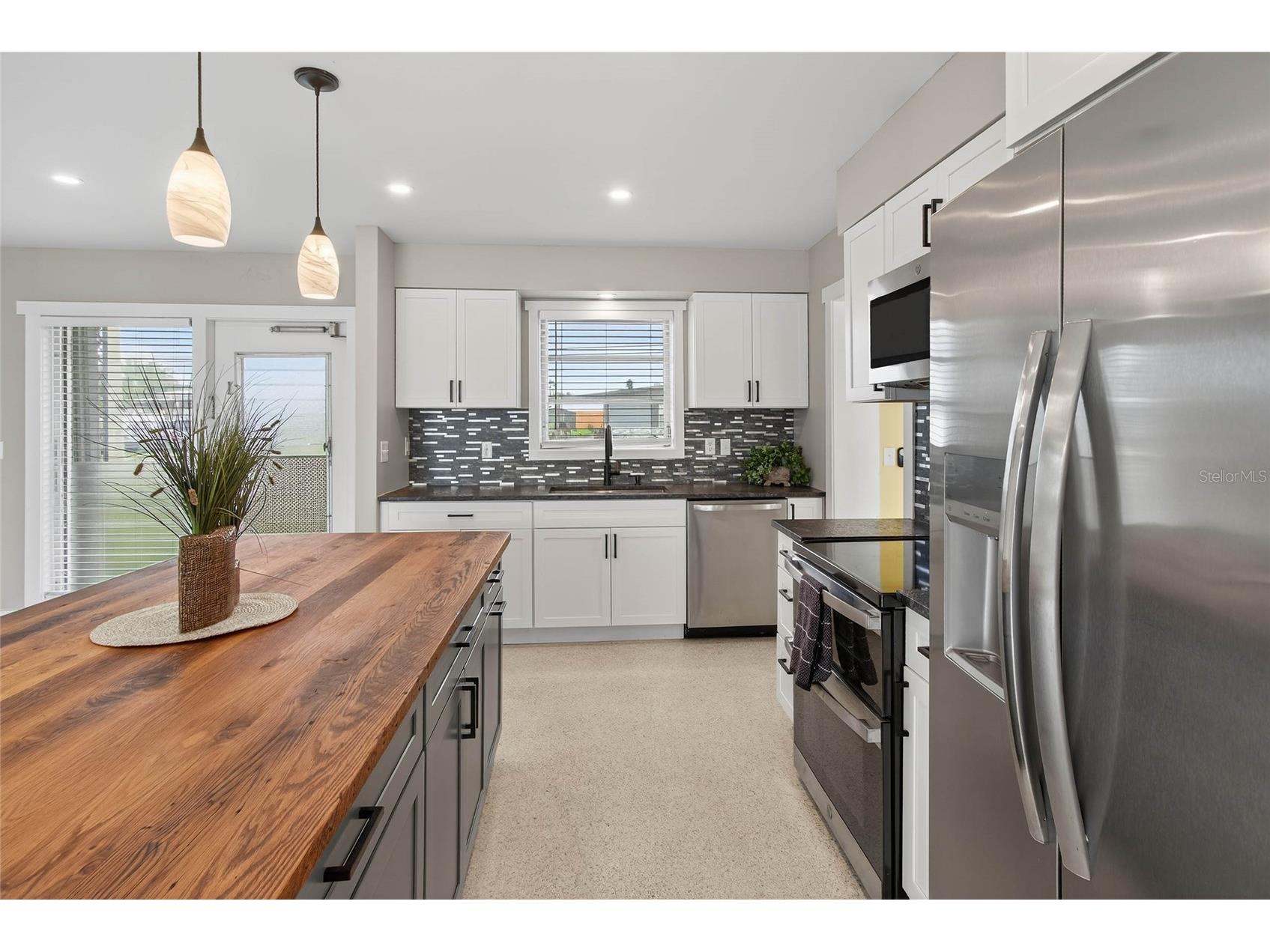 21227 Gladis Avenue Port Charlotte FL 33952 N6143297 image15