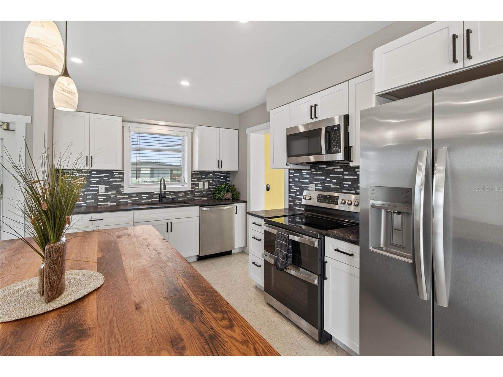 21227 Gladis Avenue Port Charlotte FL 33952 N6143297 image16