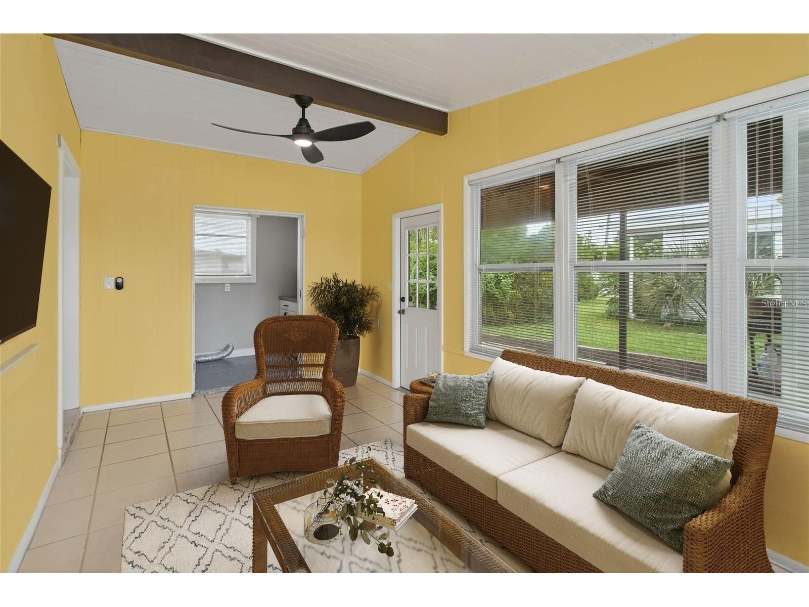 21227 Gladis Avenue Port Charlotte FL 33952 N6143297 image17