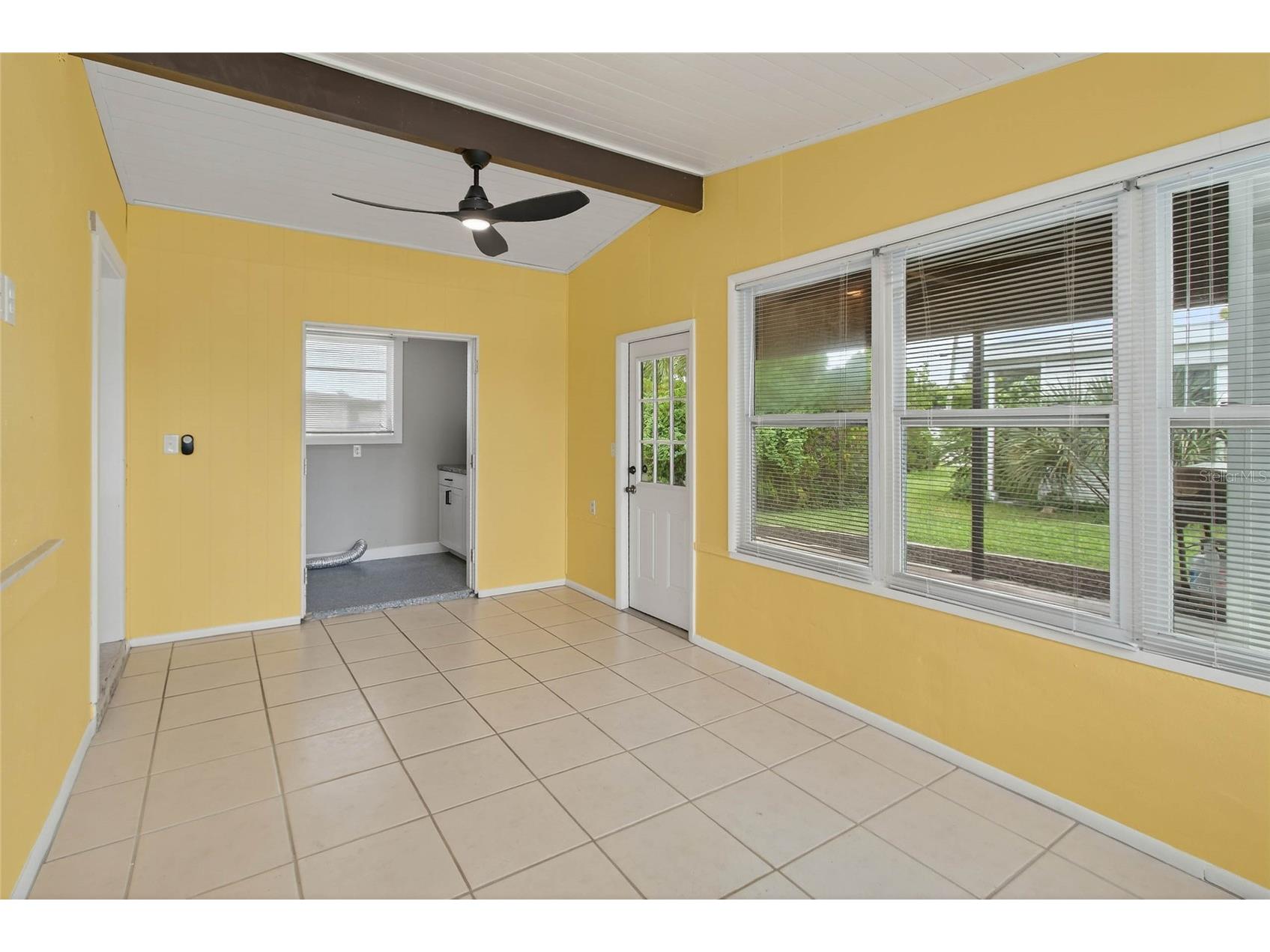 21227 Gladis Avenue Port Charlotte FL 33952 N6143297 image18