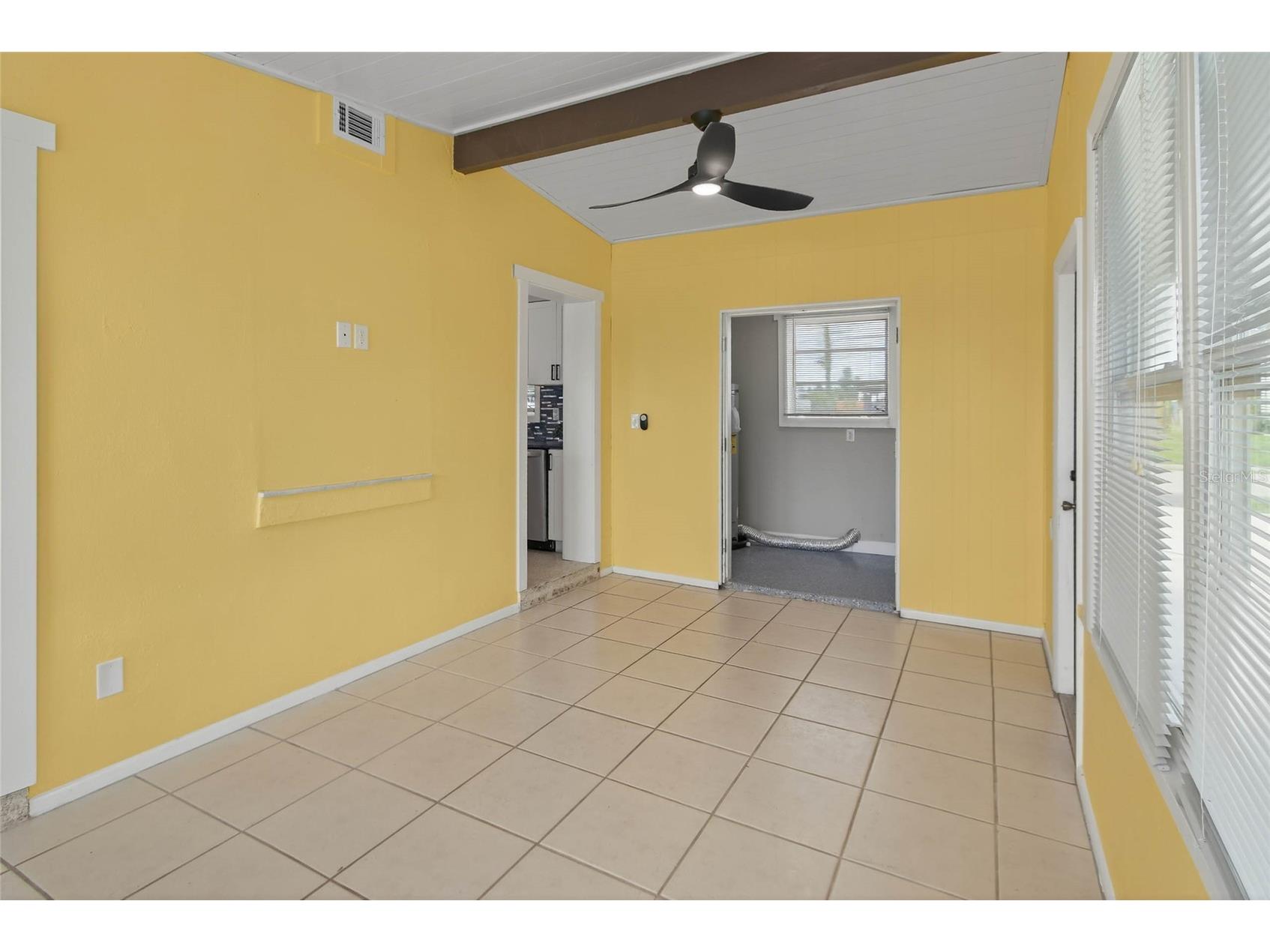 21227 Gladis Avenue Port Charlotte FL 33952 N6143297 image19