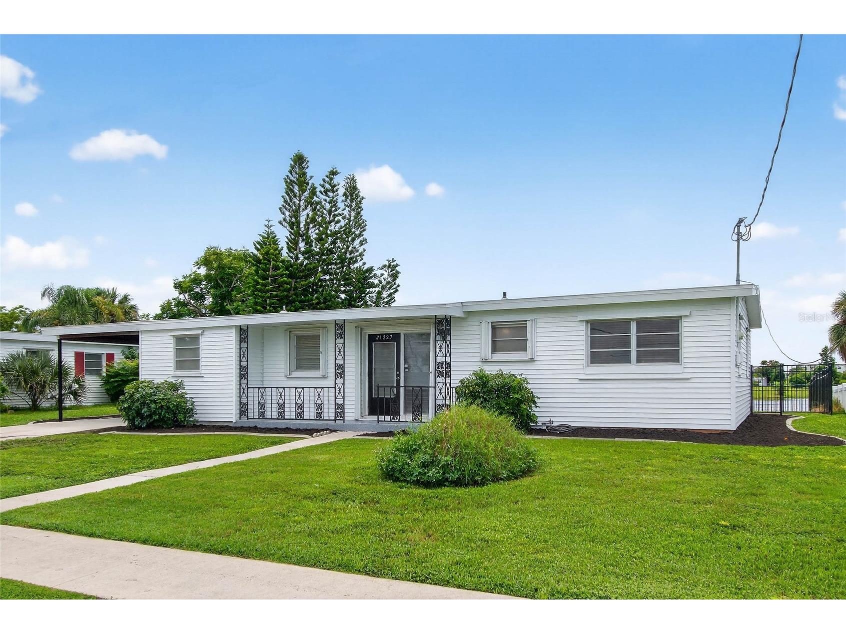 21227 Gladis Avenue Port Charlotte FL 33952 N6143297 image2
