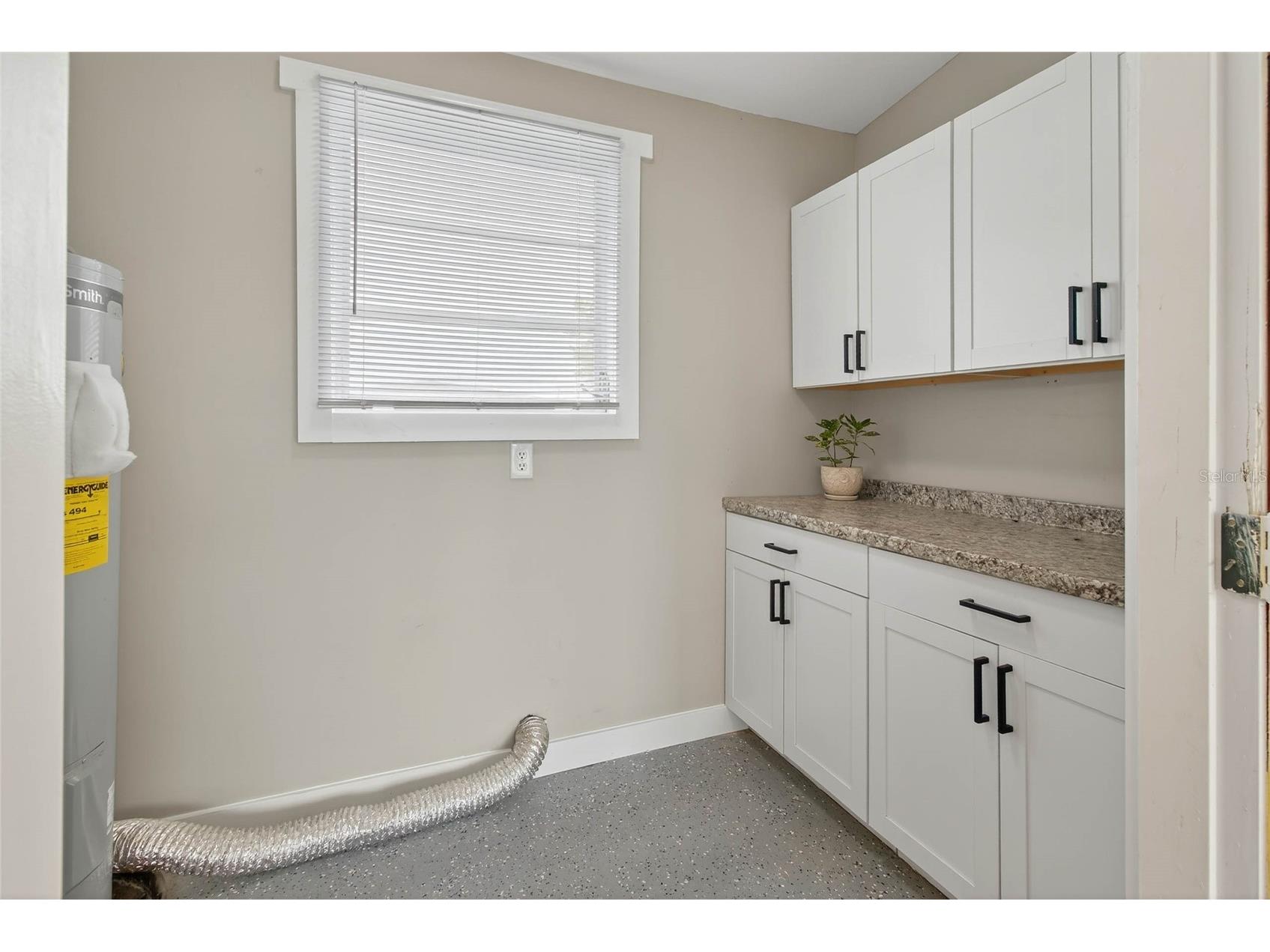 21227 Gladis Avenue Port Charlotte FL 33952 N6143297 image20