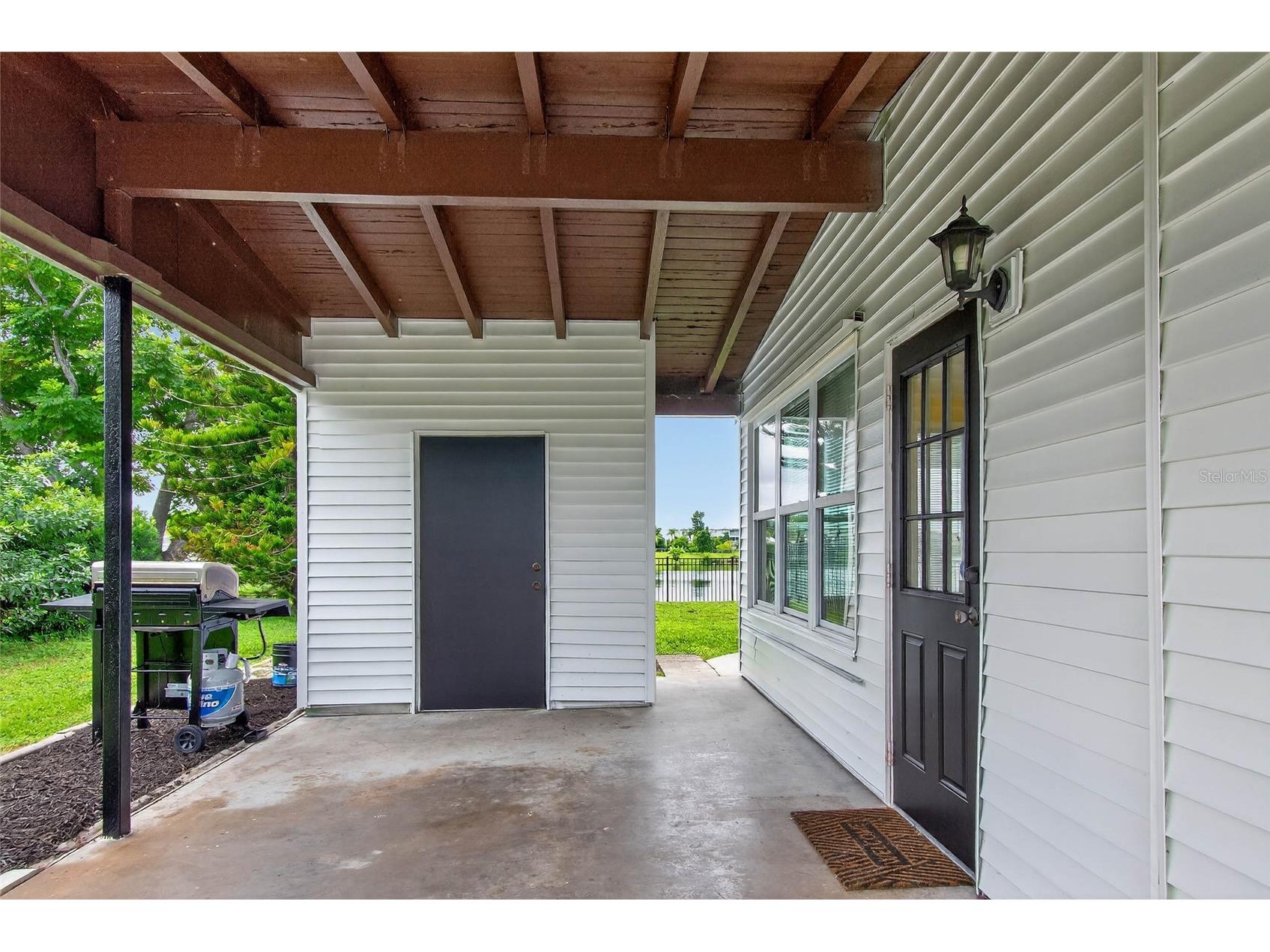 21227 Gladis Avenue Port Charlotte FL 33952 N6143297 image21