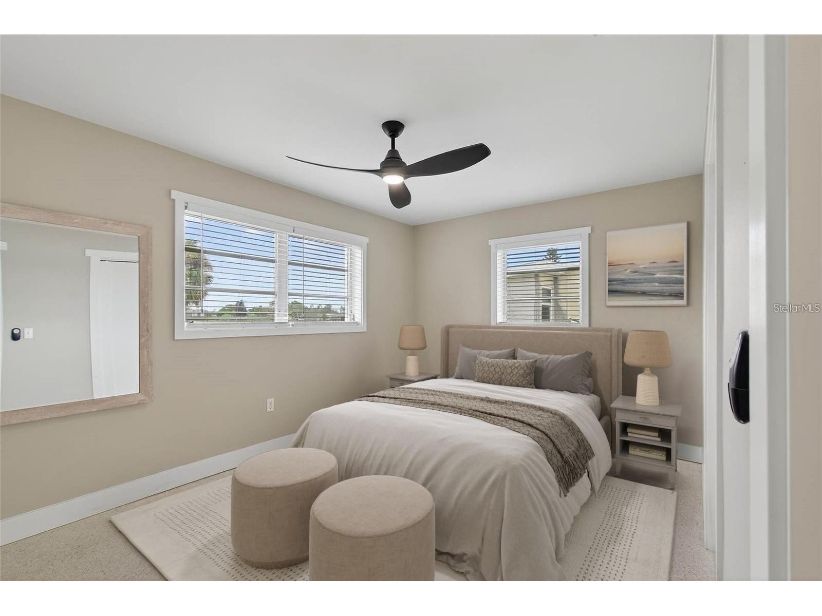 21227 Gladis Avenue Port Charlotte FL 33952 N6143297 image22