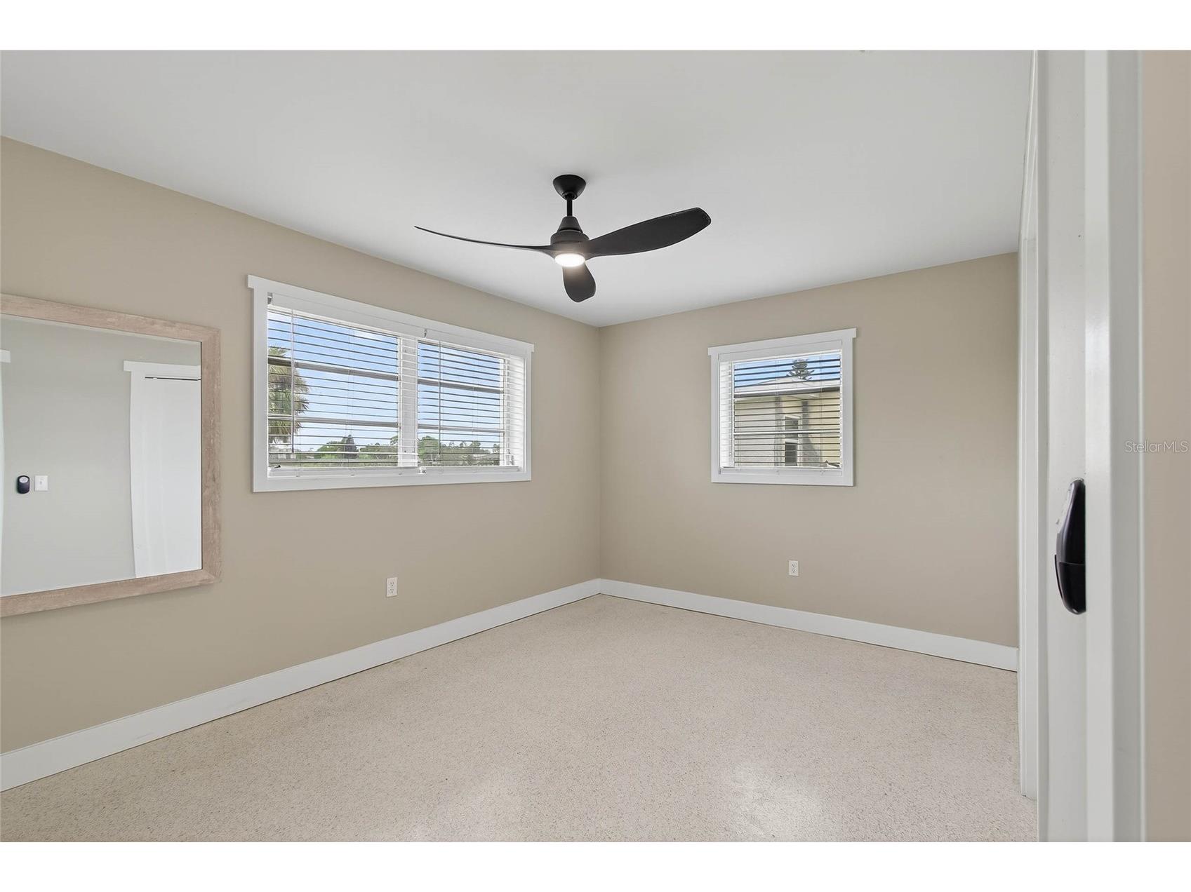 21227 Gladis Avenue Port Charlotte FL 33952 N6143297 image23