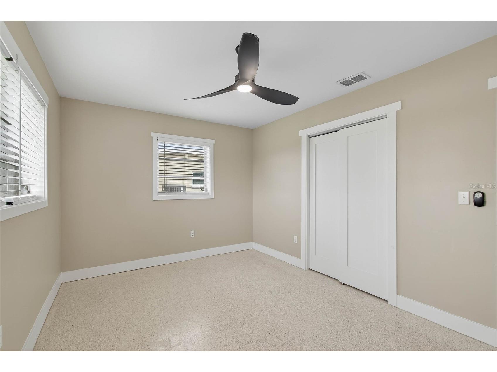 21227 Gladis Avenue Port Charlotte FL 33952 N6143297 image24