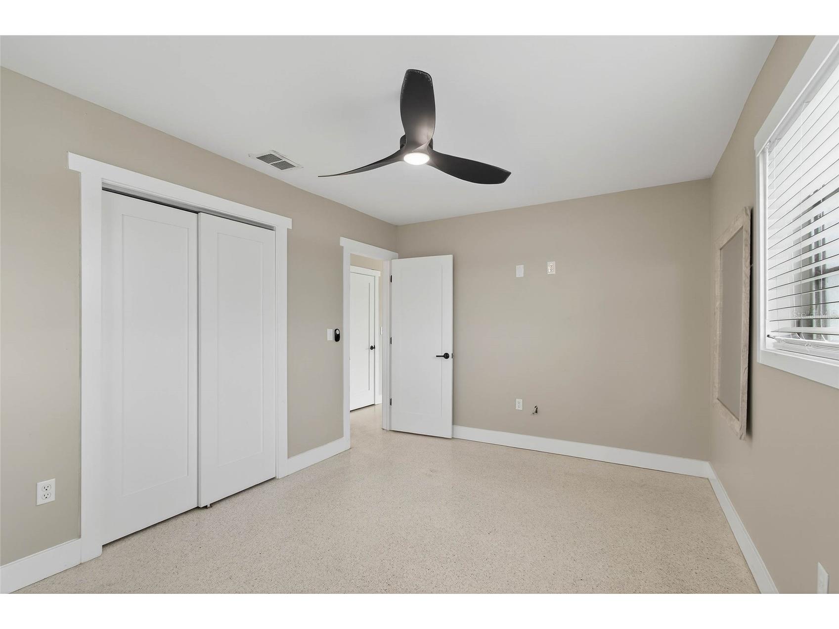 21227 Gladis Avenue Port Charlotte FL 33952 N6143297 image25