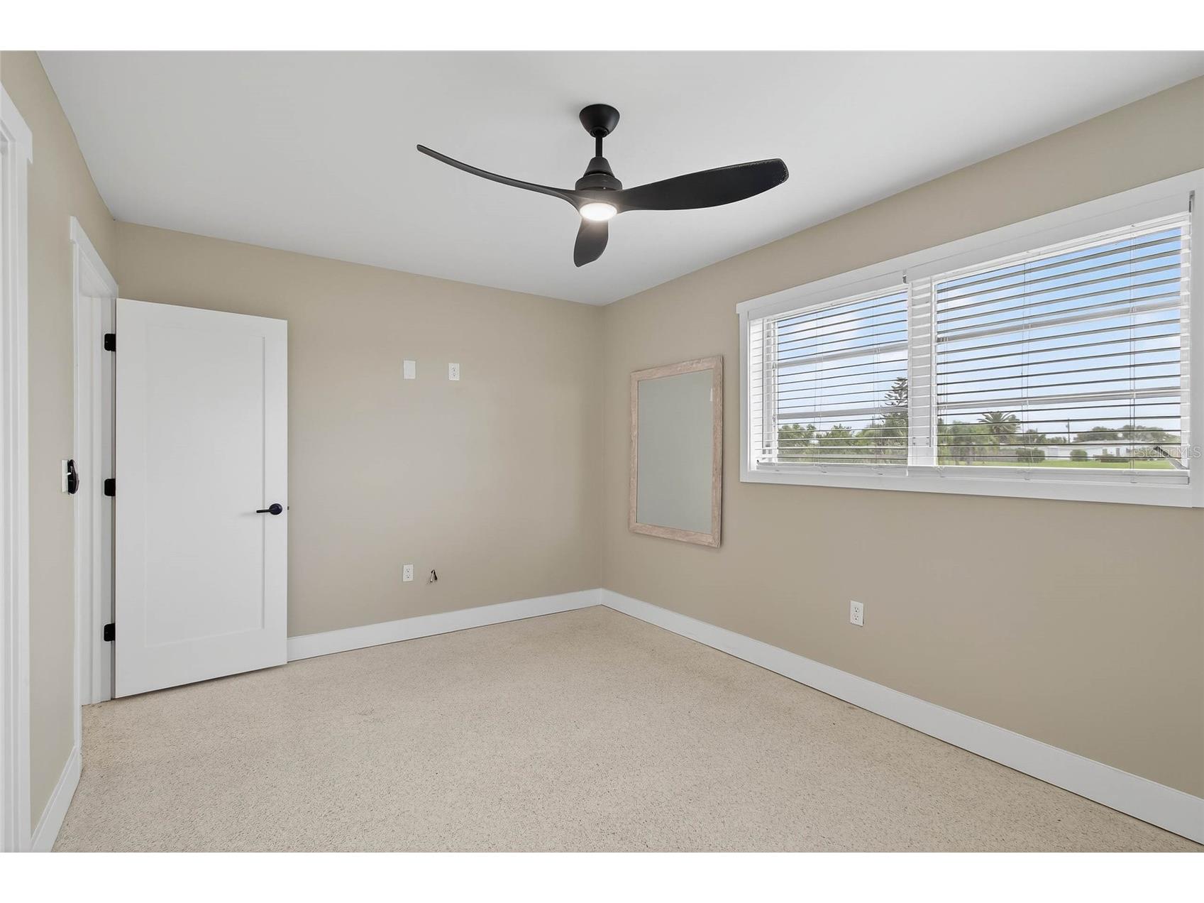 21227 Gladis Avenue Port Charlotte FL 33952 N6143297 image26