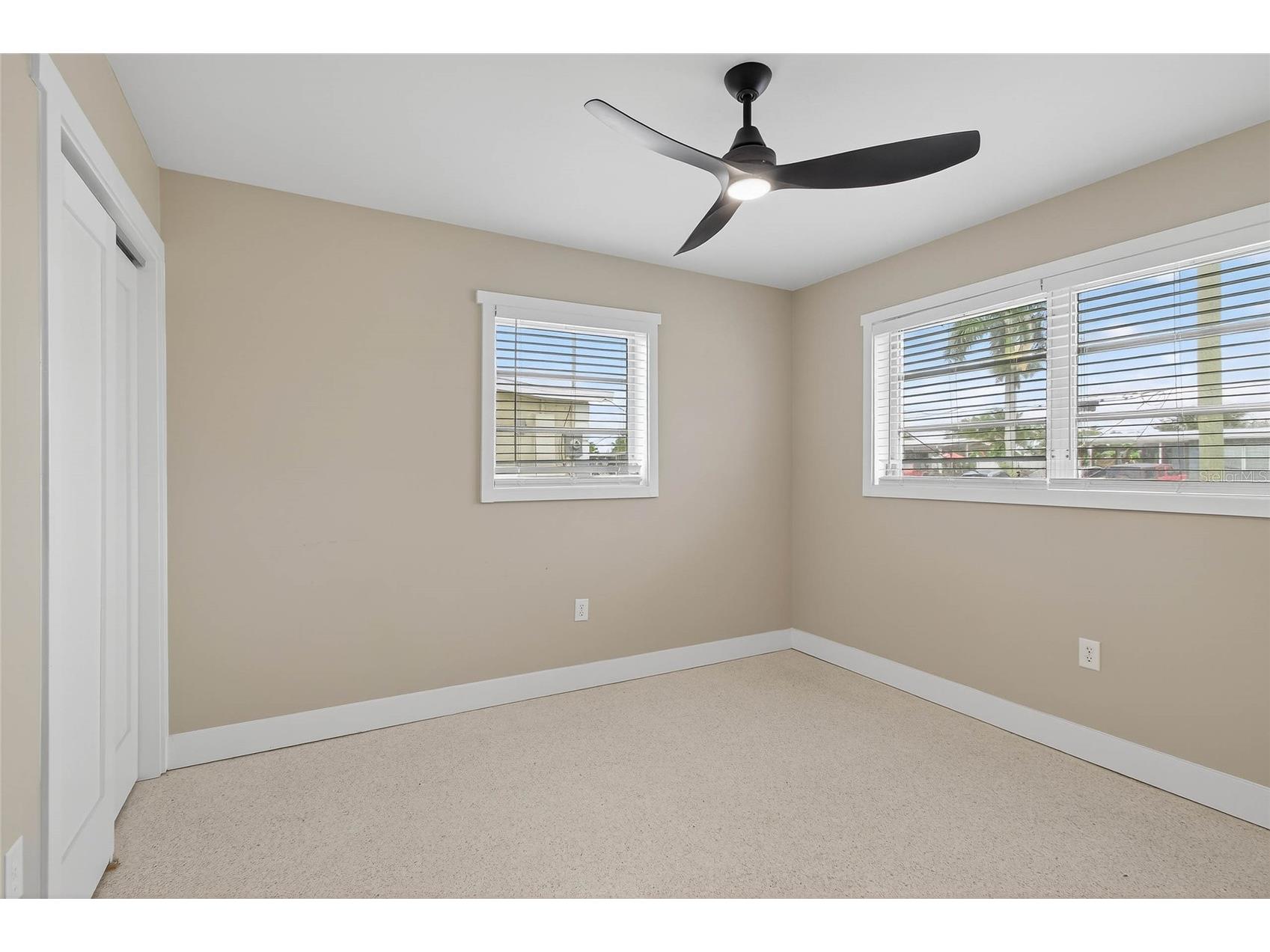 21227 Gladis Avenue Port Charlotte FL 33952 N6143297 image27