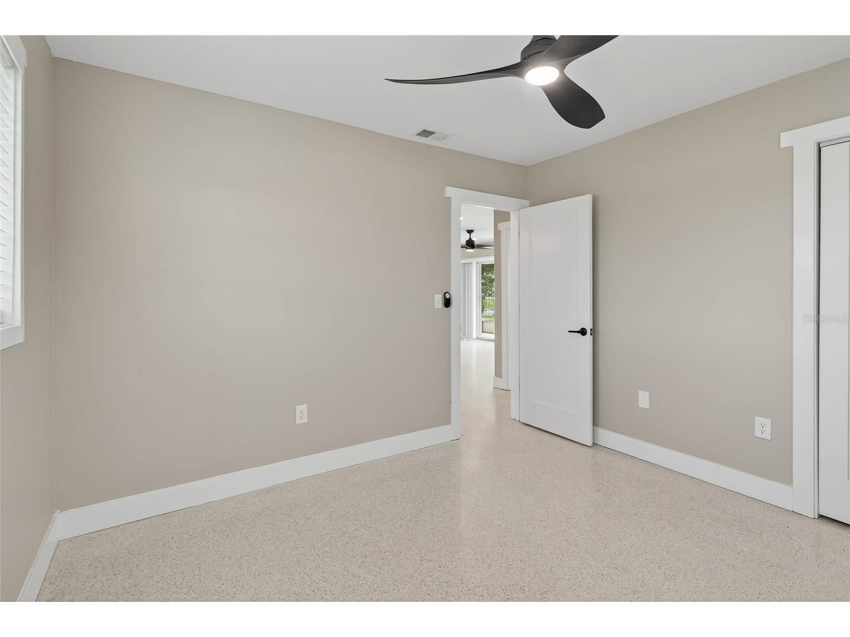 21227 Gladis Avenue Port Charlotte FL 33952 N6143297 image28