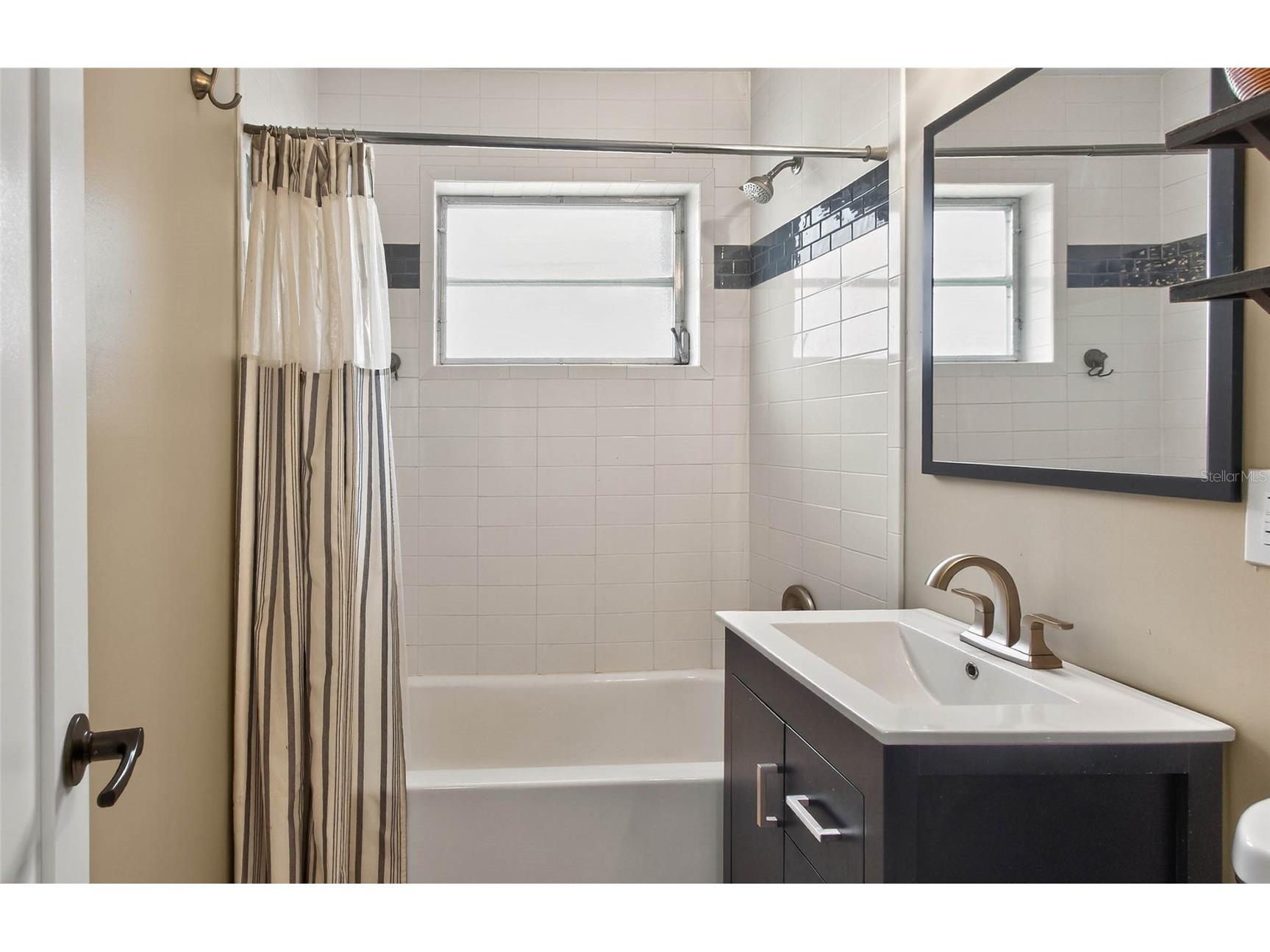 21227 Gladis Avenue Port Charlotte FL 33952 N6143297 image29