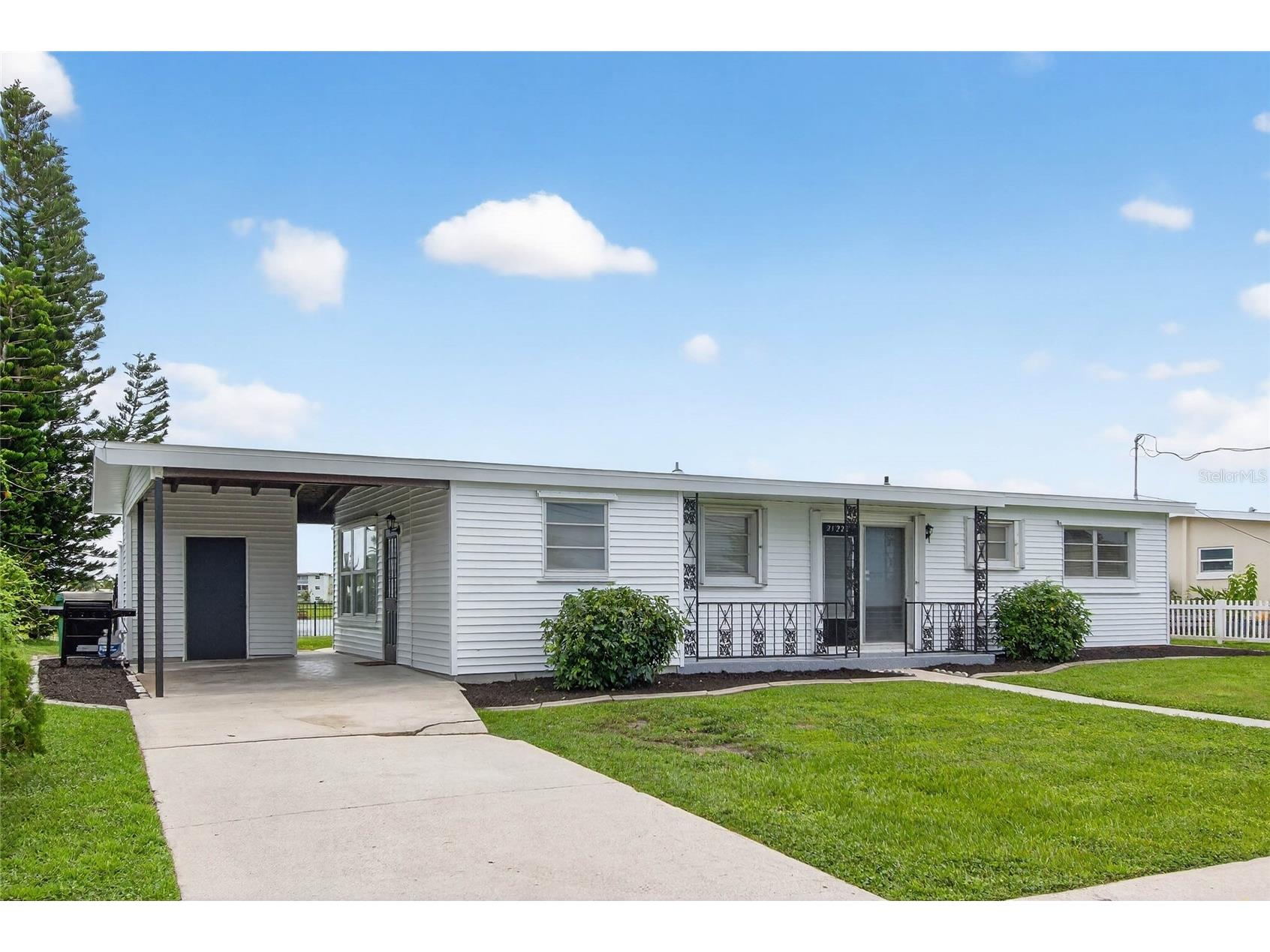 21227 Gladis Avenue Port Charlotte FL 33952 N6143297 image3