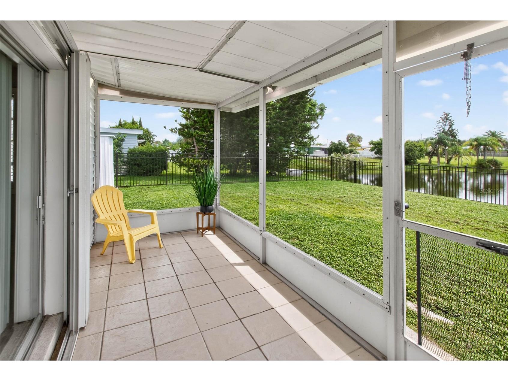 21227 Gladis Avenue Port Charlotte FL 33952 N6143297 image30