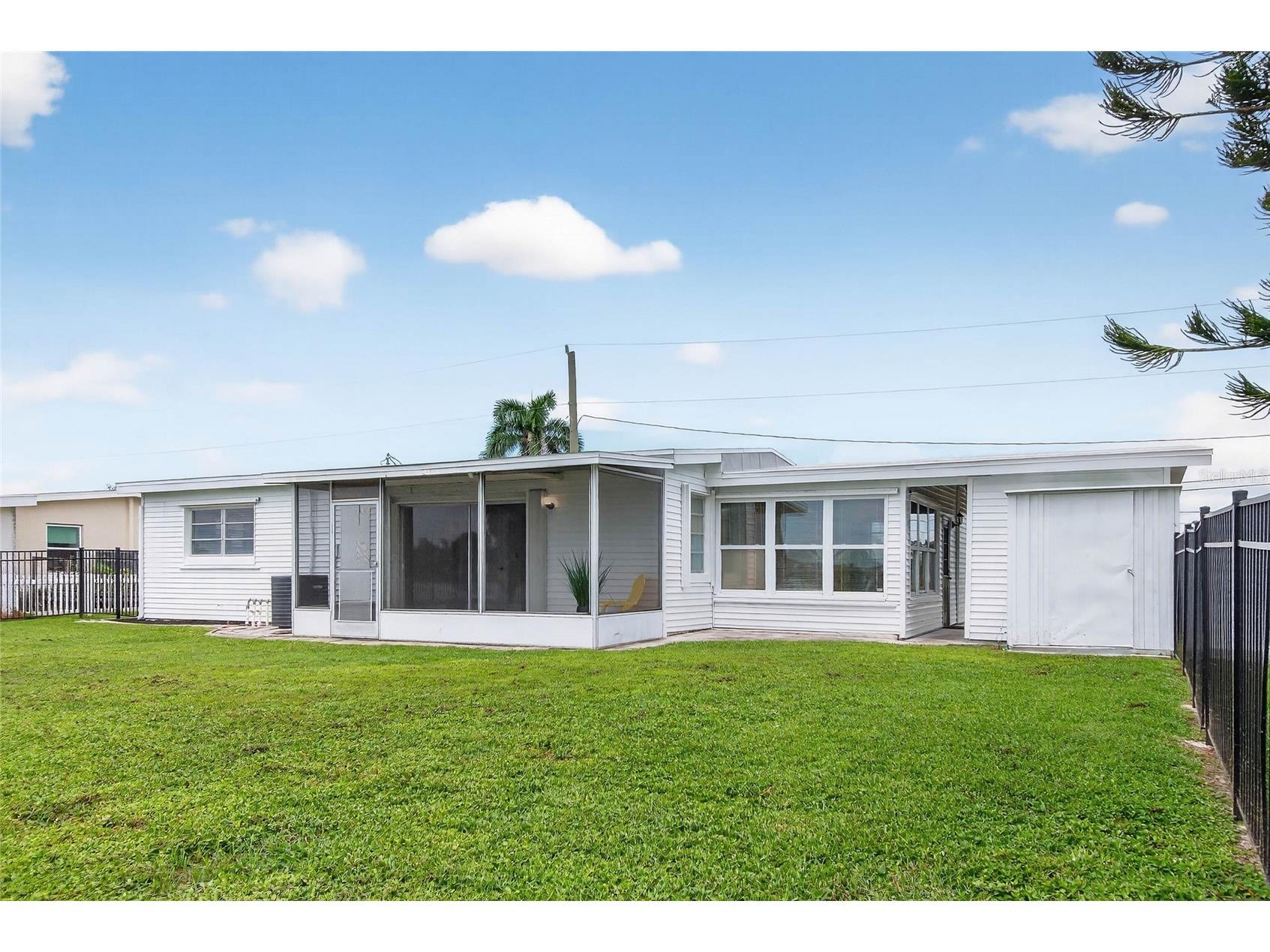 21227 Gladis Avenue Port Charlotte FL 33952 N6143297 image32