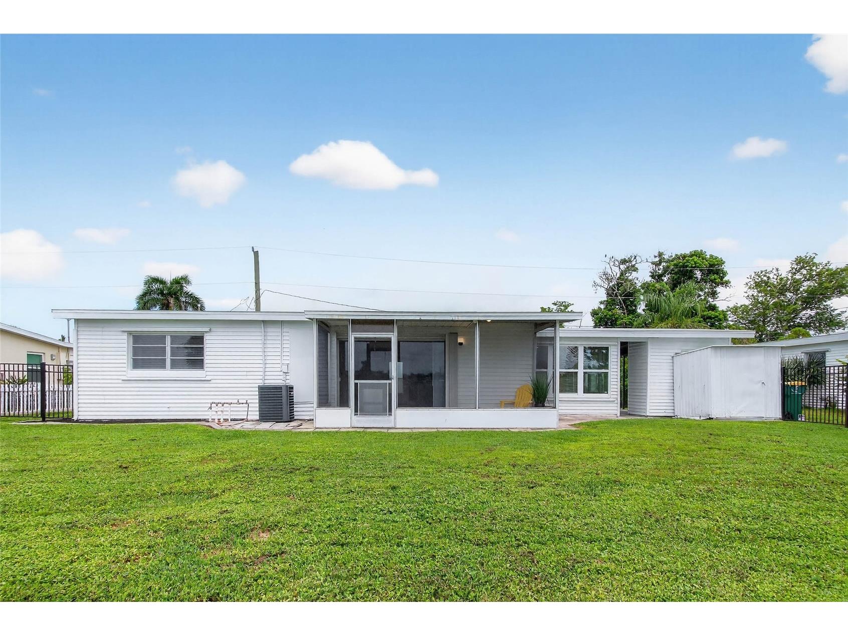 21227 Gladis Avenue Port Charlotte FL 33952 N6143297 image33