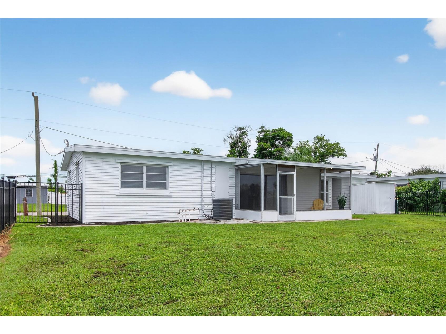 21227 Gladis Avenue Port Charlotte FL 33952 N6143297 image34