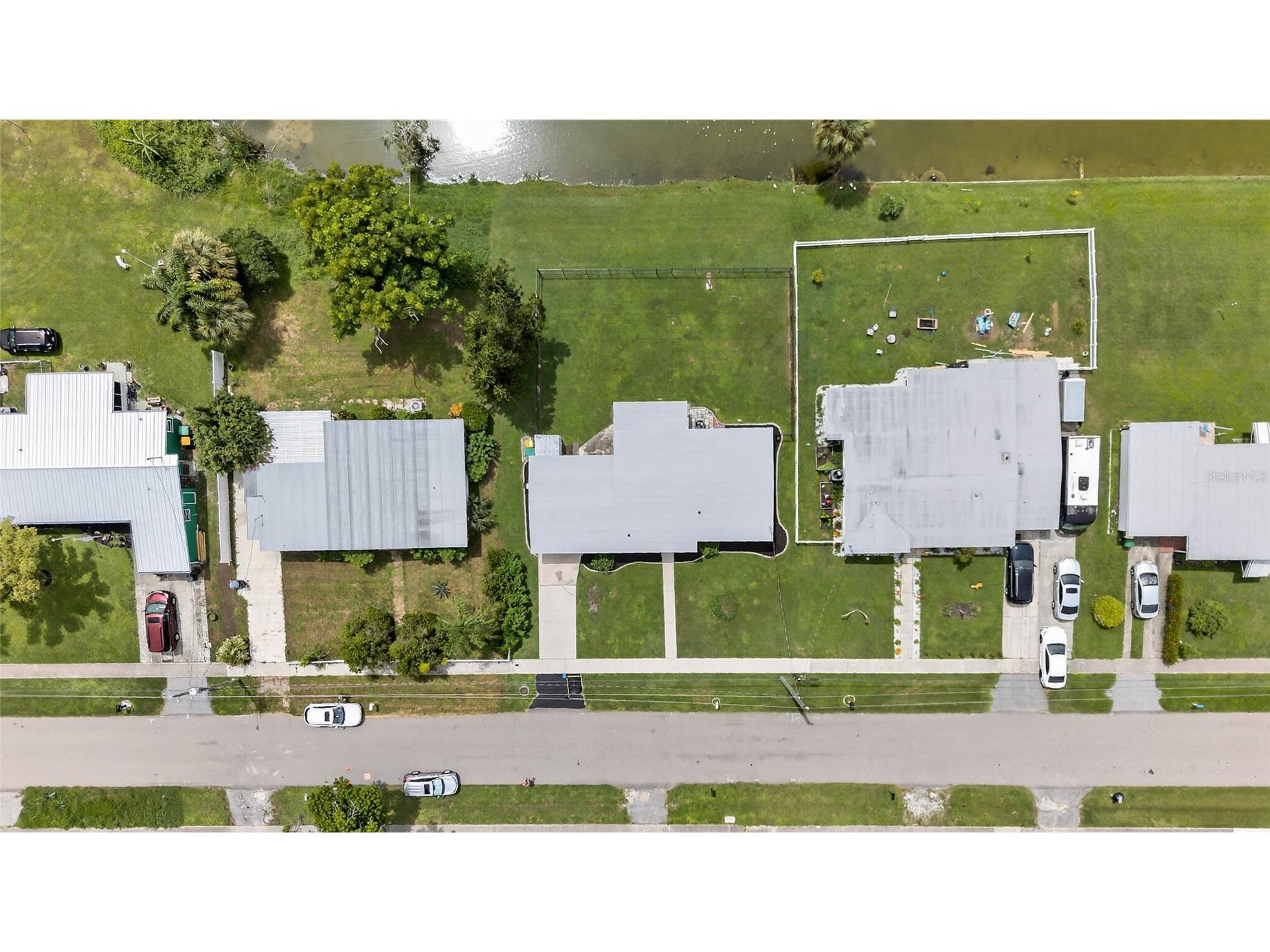 21227 Gladis Avenue Port Charlotte FL 33952 N6143297 image35