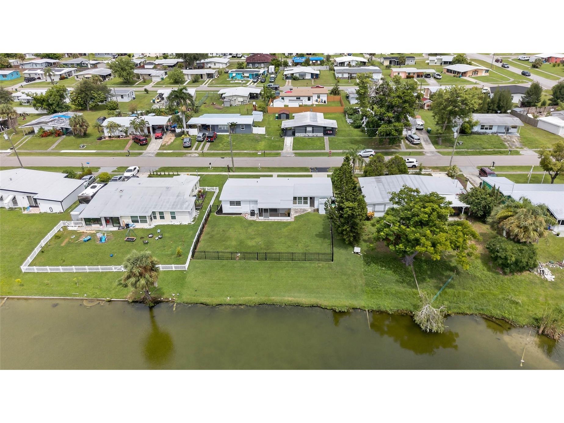 21227 Gladis Avenue Port Charlotte FL 33952 N6143297 image36