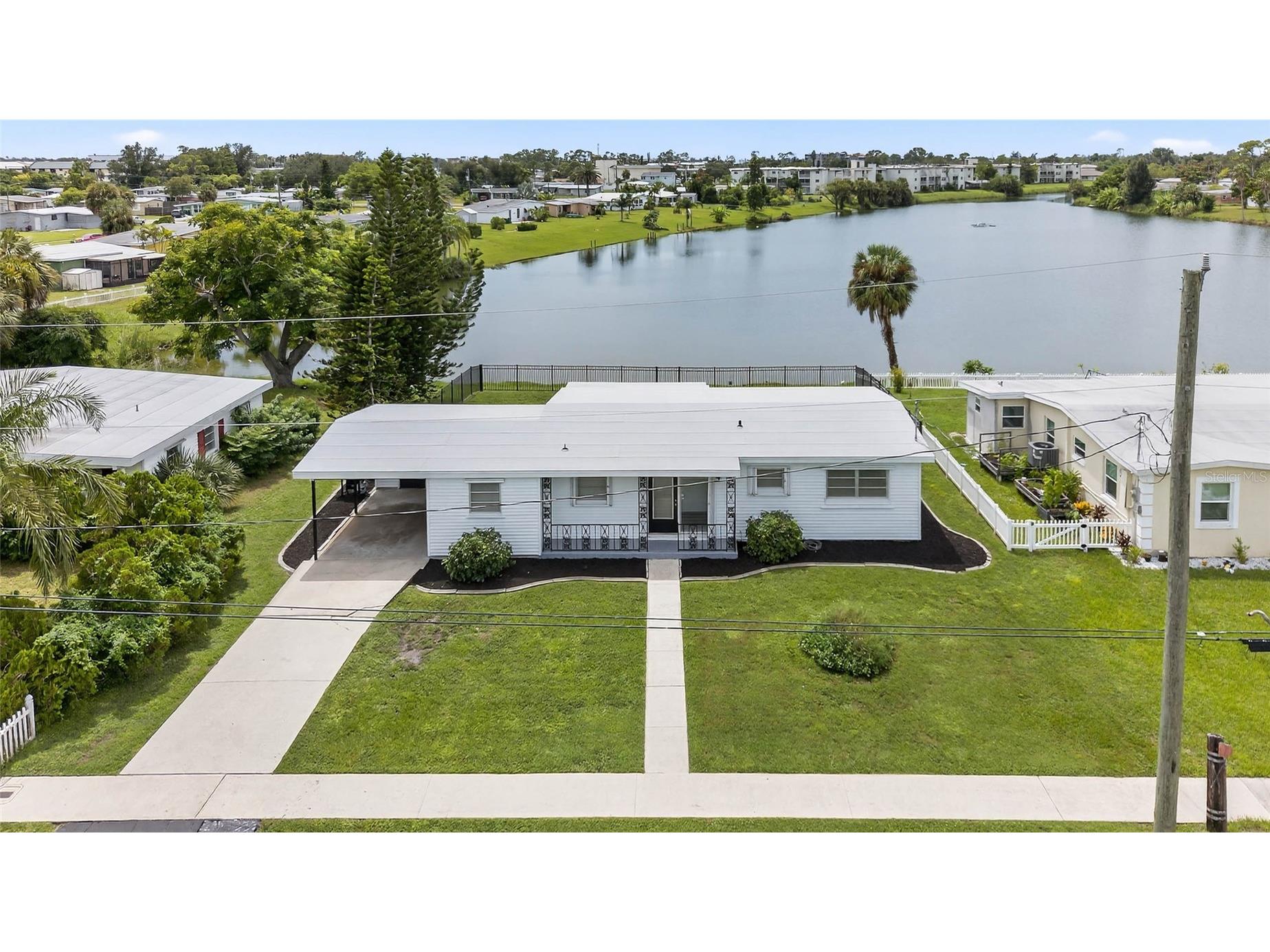 21227 Gladis Avenue Port Charlotte FL 33952 N6143297 image37