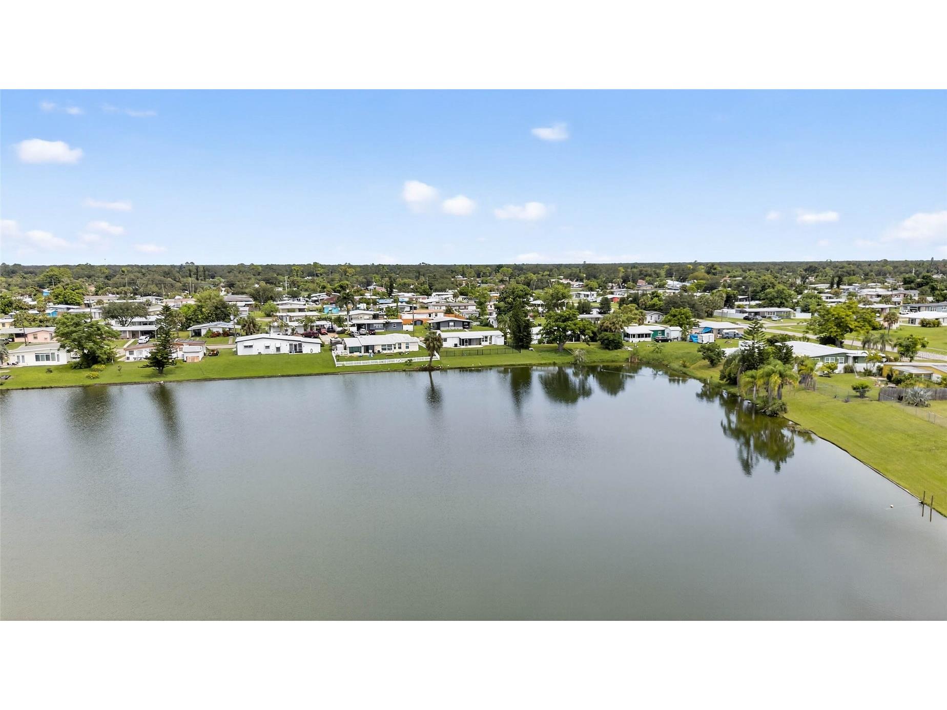 21227 Gladis Avenue Port Charlotte FL 33952 N6143297 image38