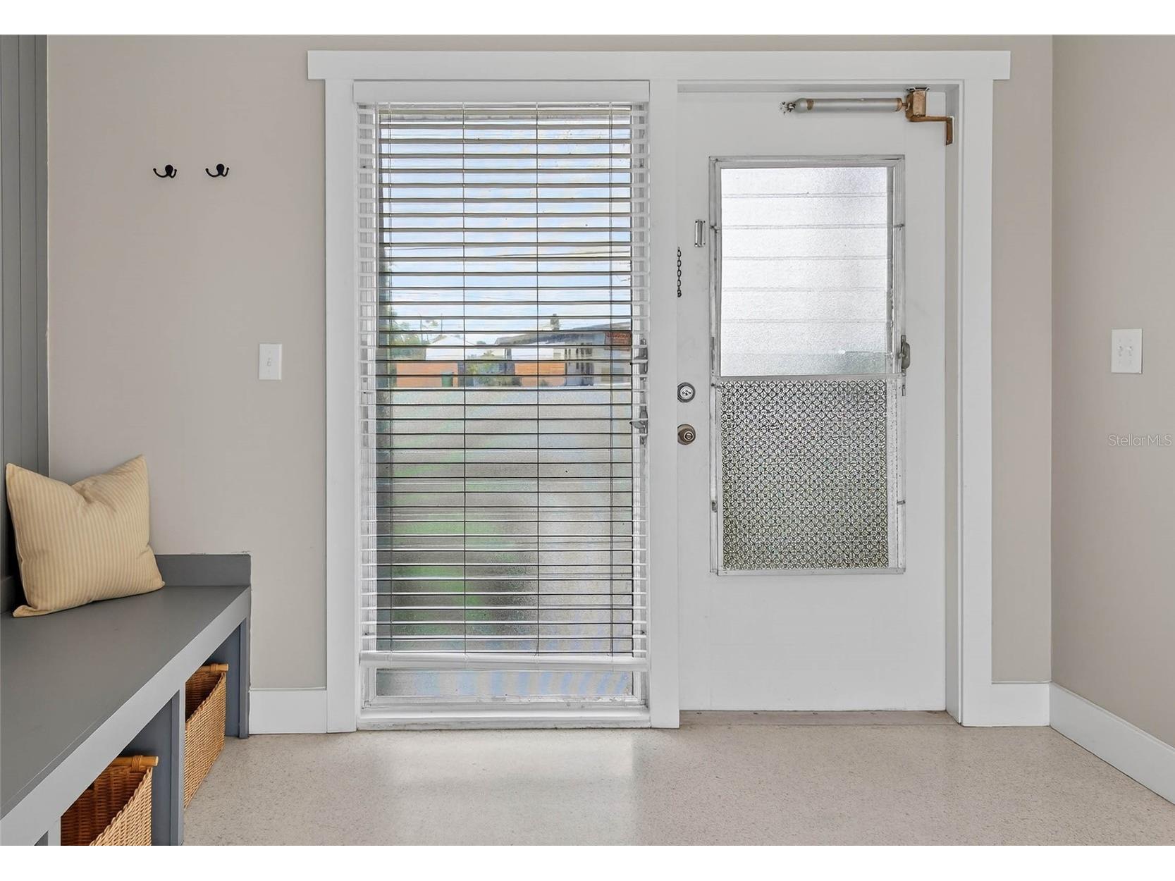 21227 Gladis Avenue Port Charlotte FL 33952 N6143297 image5