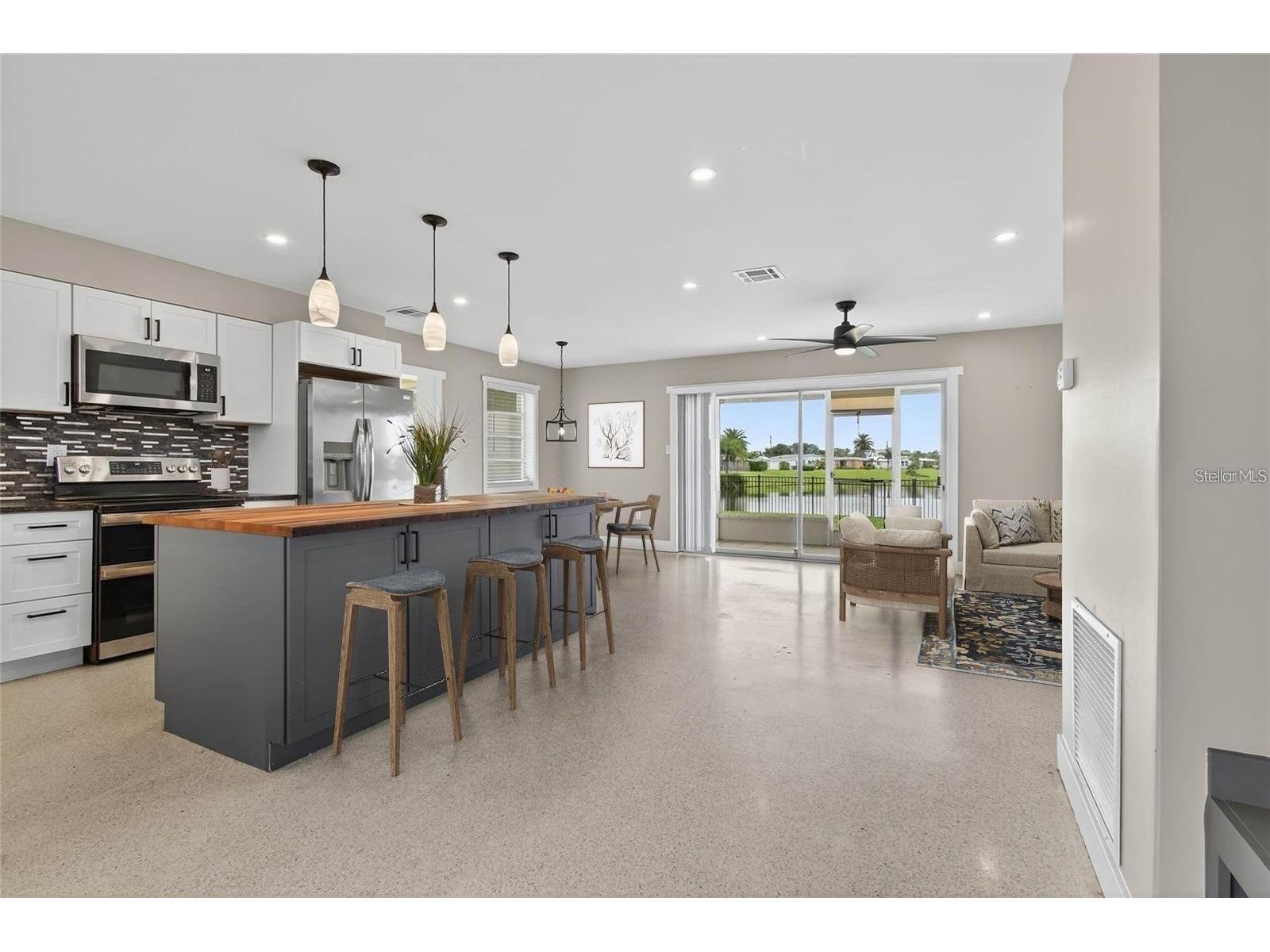 21227 Gladis Avenue Port Charlotte FL 33952 N6143297 image6