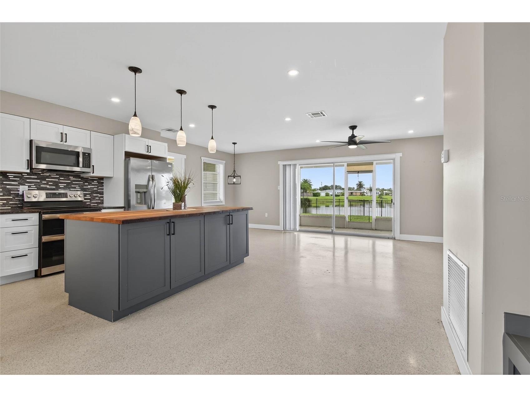 21227 Gladis Avenue Port Charlotte FL 33952 N6143297 image7