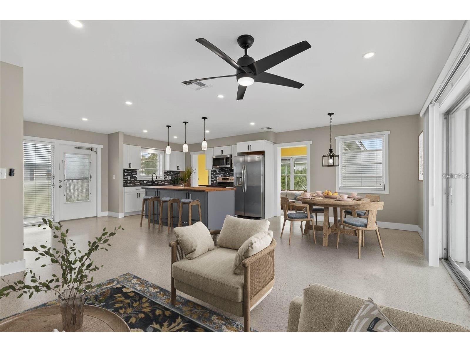 21227 Gladis Avenue Port Charlotte FL 33952 N6143297 image8