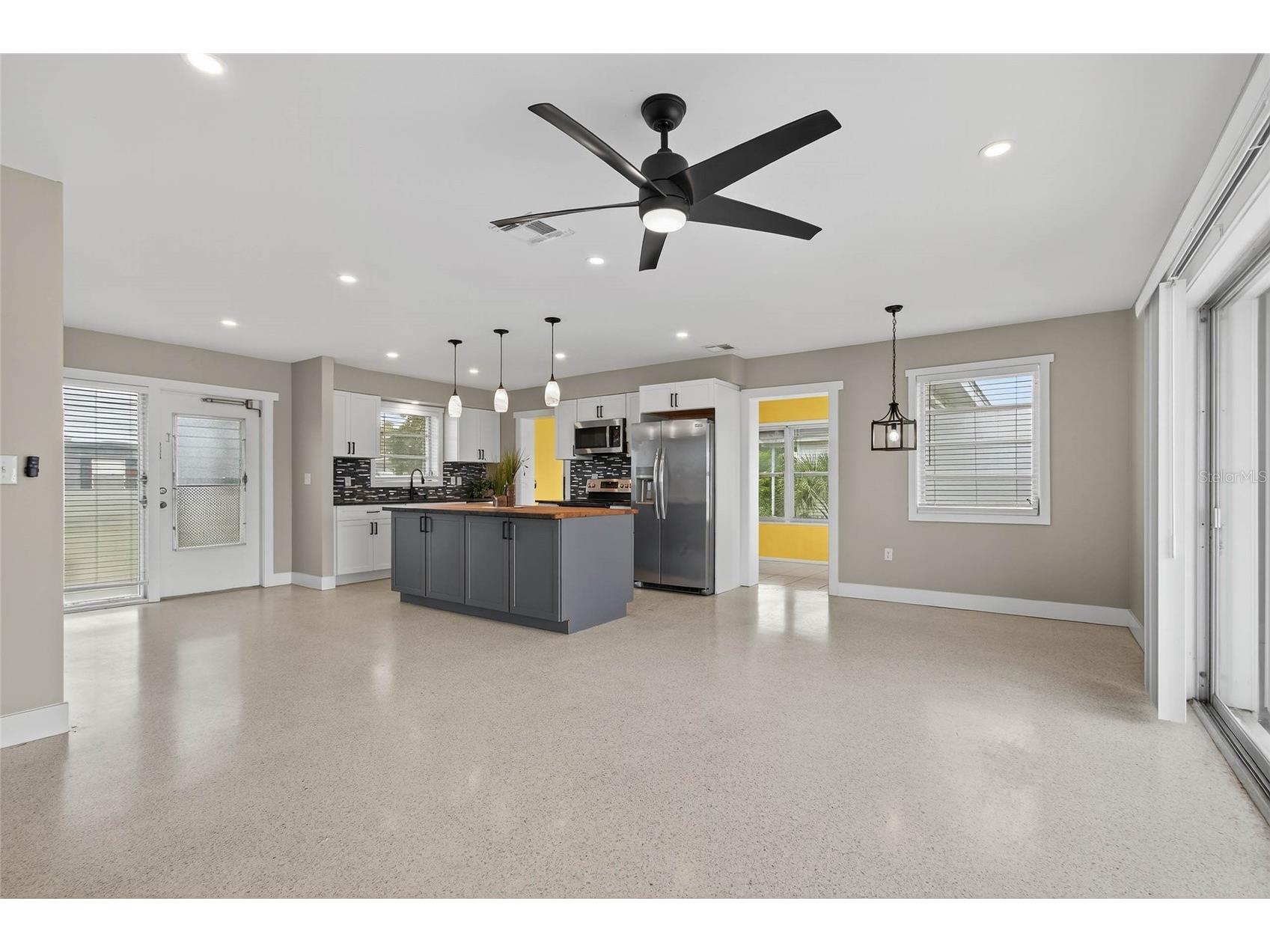 21227 Gladis Avenue Port Charlotte FL 33952 N6143297 image9