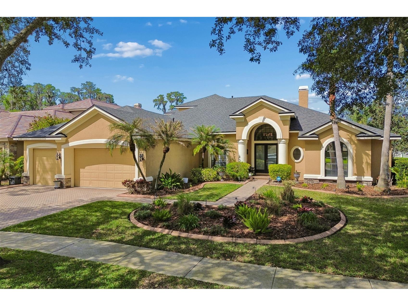 21227 Sky Vista Drive Land O Lakes FL 34637 TB8497984 image1