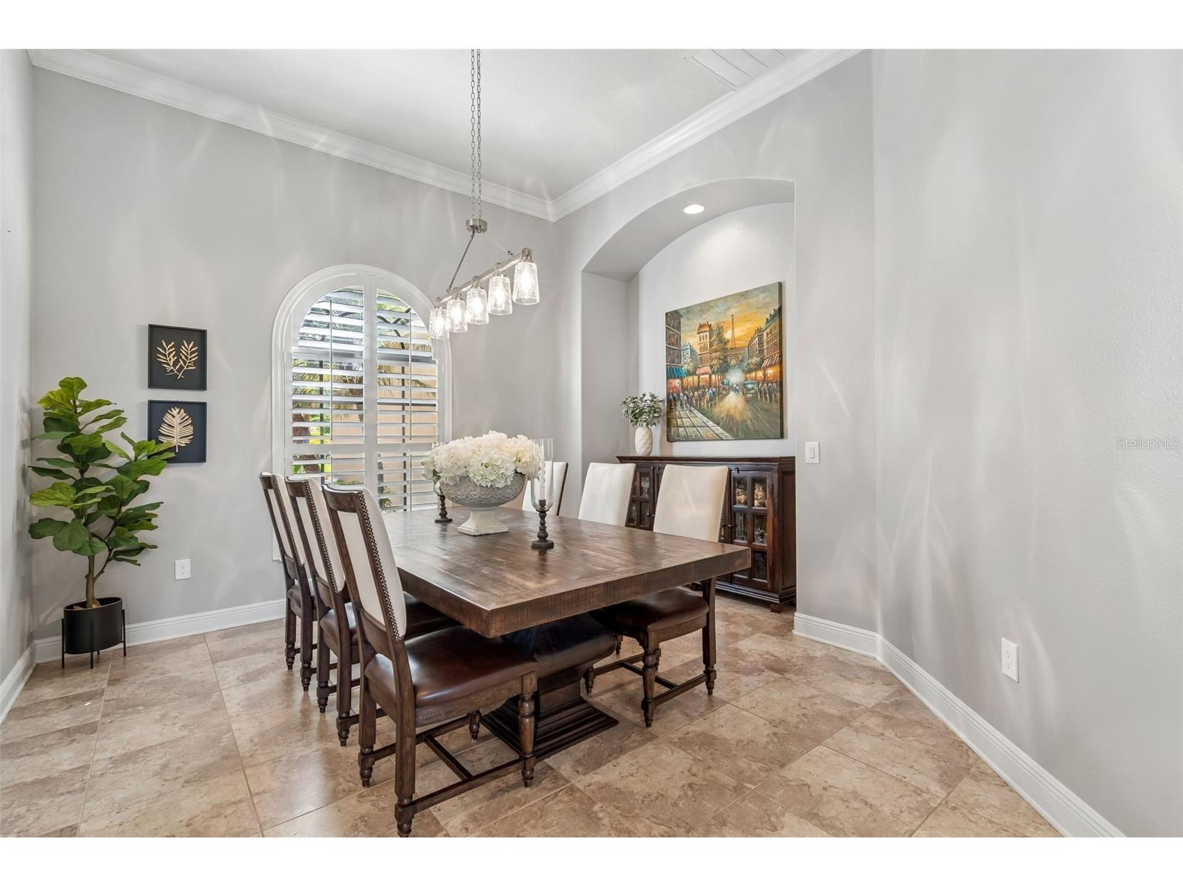 21227 Sky Vista Drive Land O Lakes FL 34637 TB8497984 image10