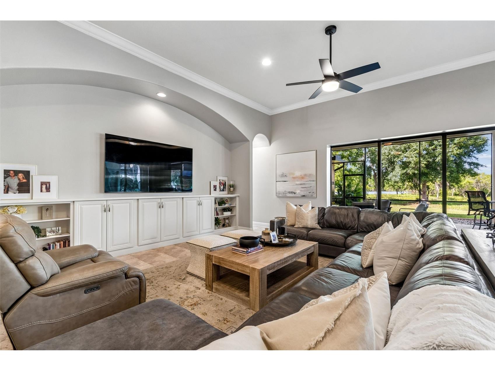 21227 Sky Vista Drive Land O Lakes FL 34637 TB8497984 image11