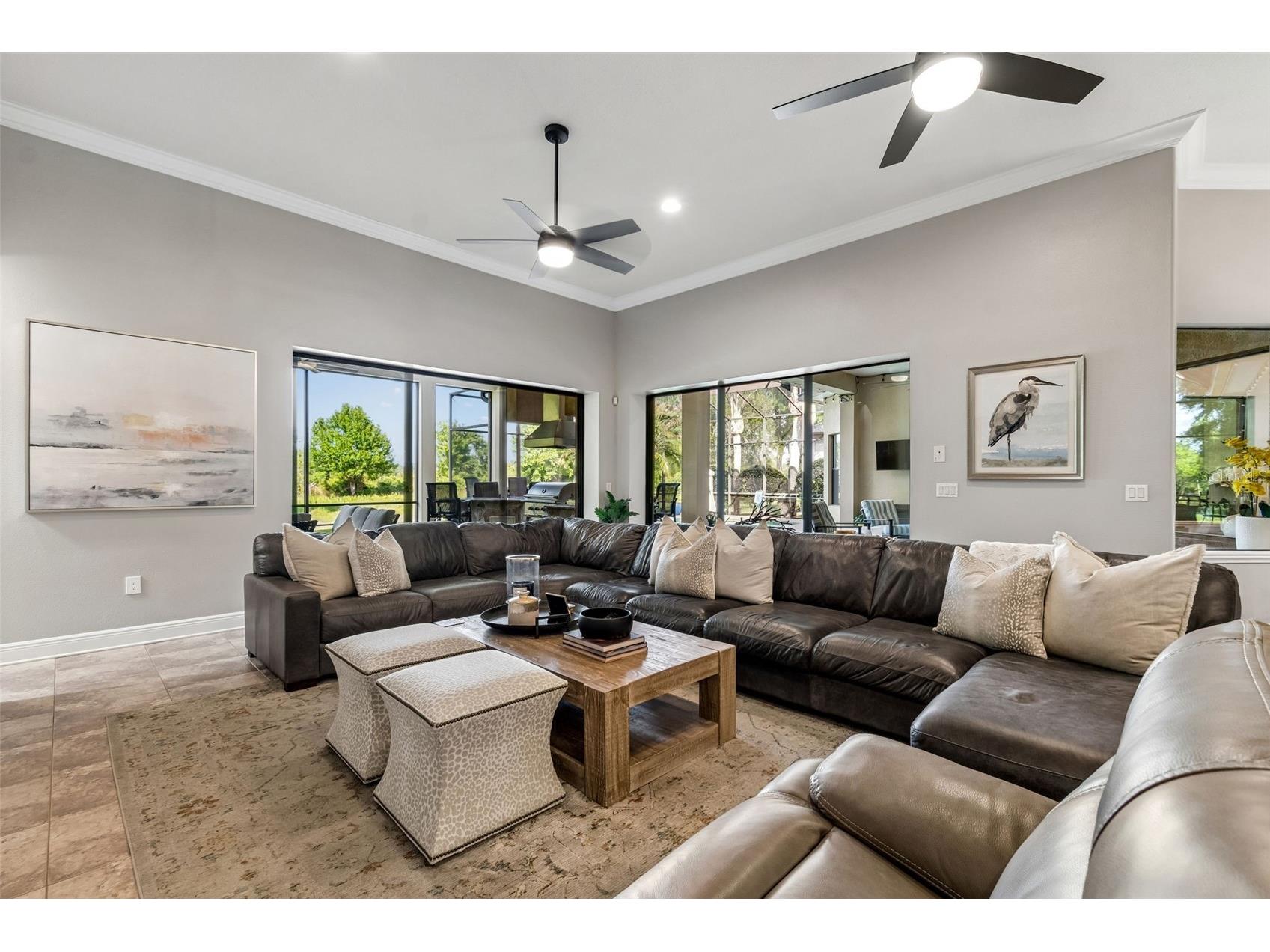 21227 Sky Vista Drive Land O Lakes FL 34637 TB8497984 image12