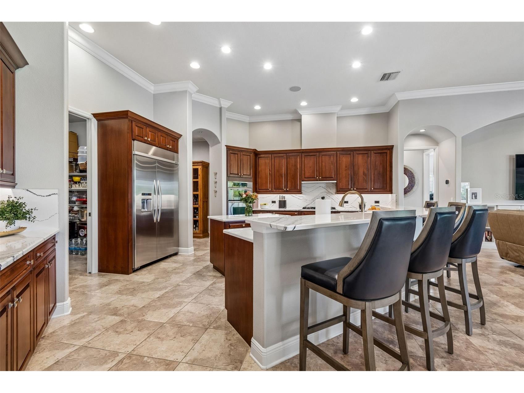 21227 Sky Vista Drive Land O Lakes FL 34637 TB8497984 image13