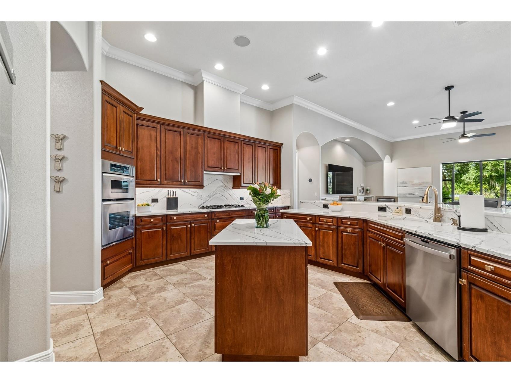 21227 Sky Vista Drive Land O Lakes FL 34637 TB8497984 image14