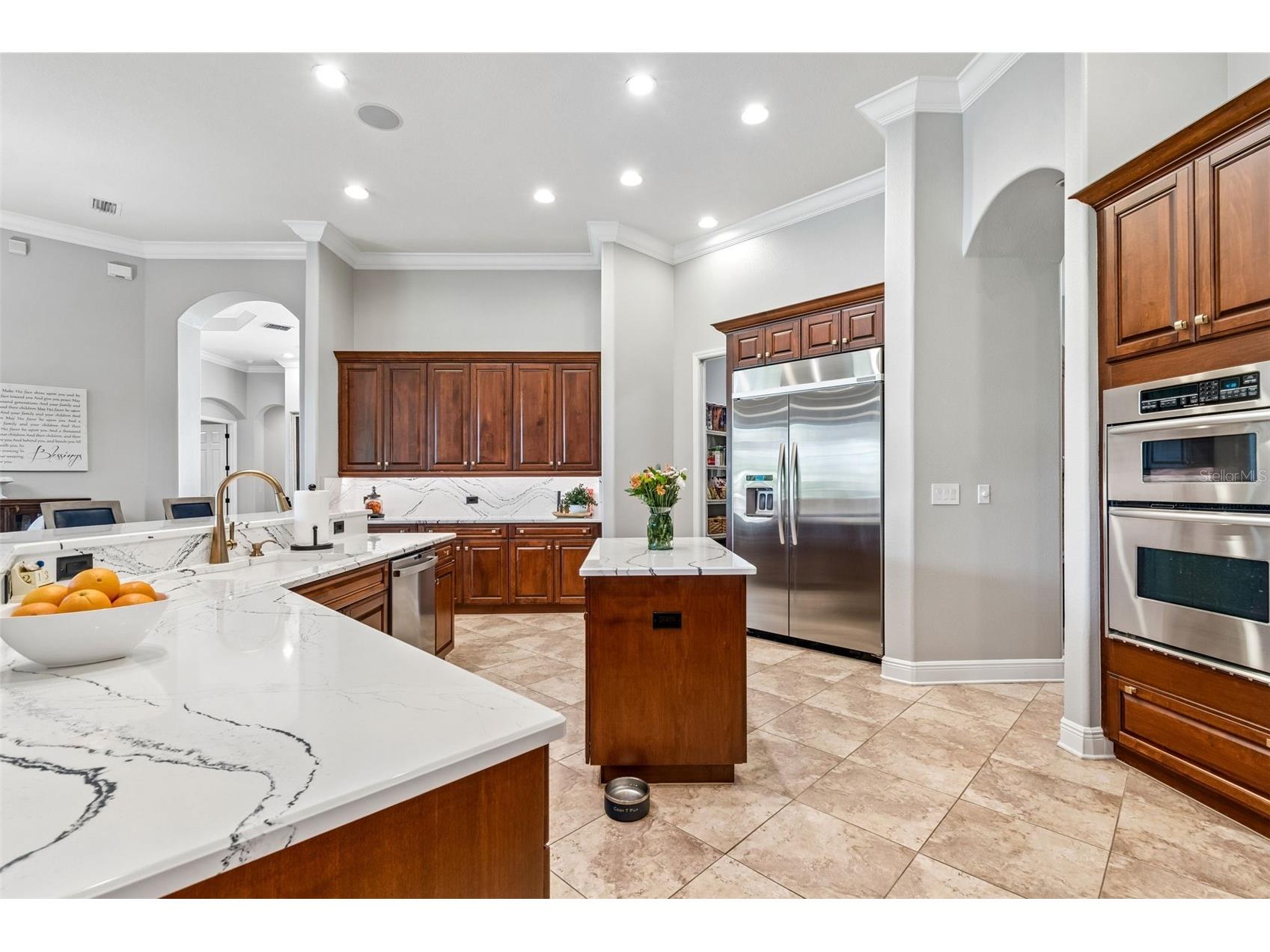 21227 Sky Vista Drive Land O Lakes FL 34637 TB8497984 image15