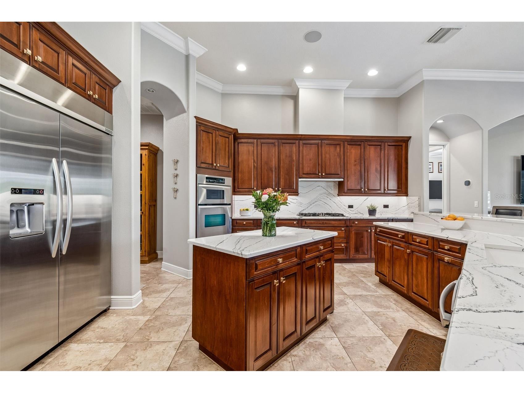 21227 Sky Vista Drive Land O Lakes FL 34637 TB8497984 image16