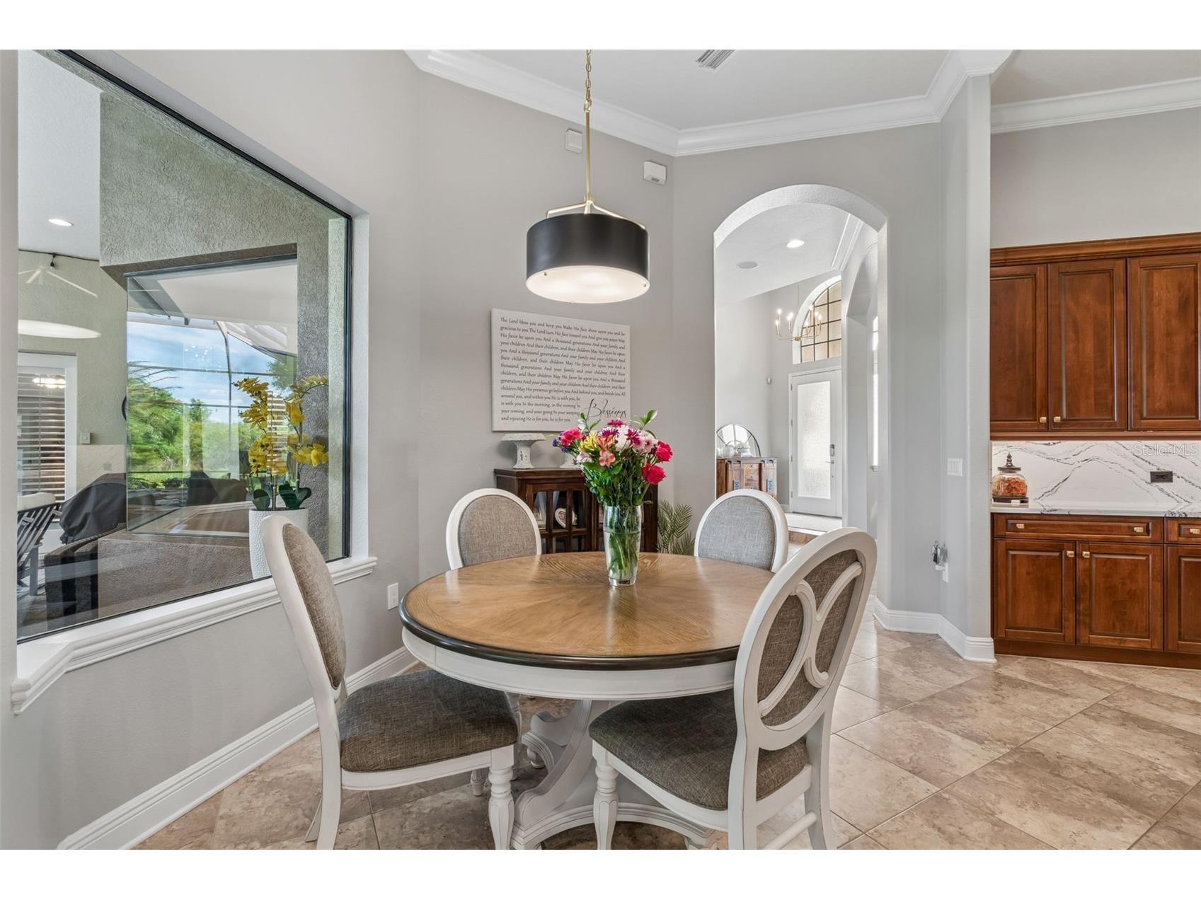 21227 Sky Vista Drive Land O Lakes FL 34637 TB8497984 image19
