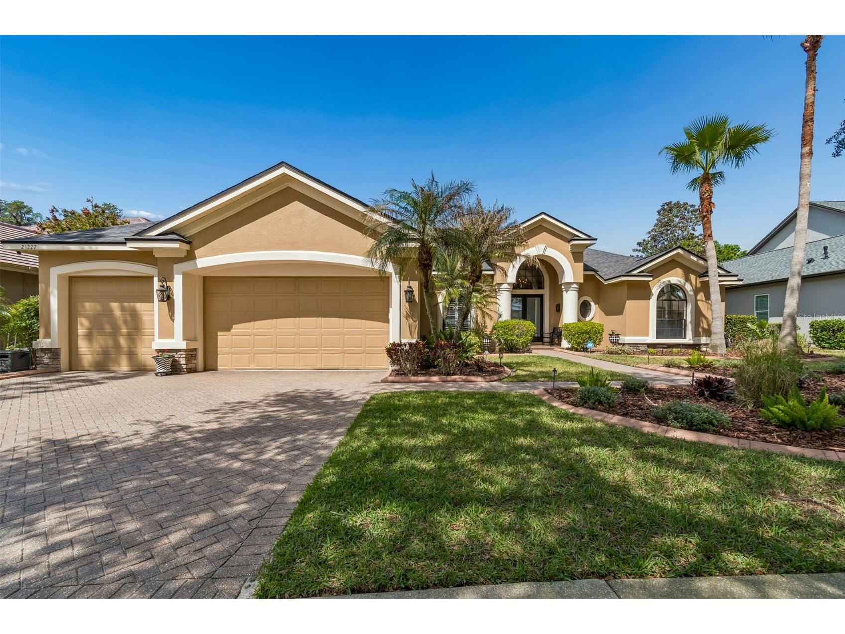 21227 Sky Vista Drive Land O Lakes FL 34637 TB8497984 image2