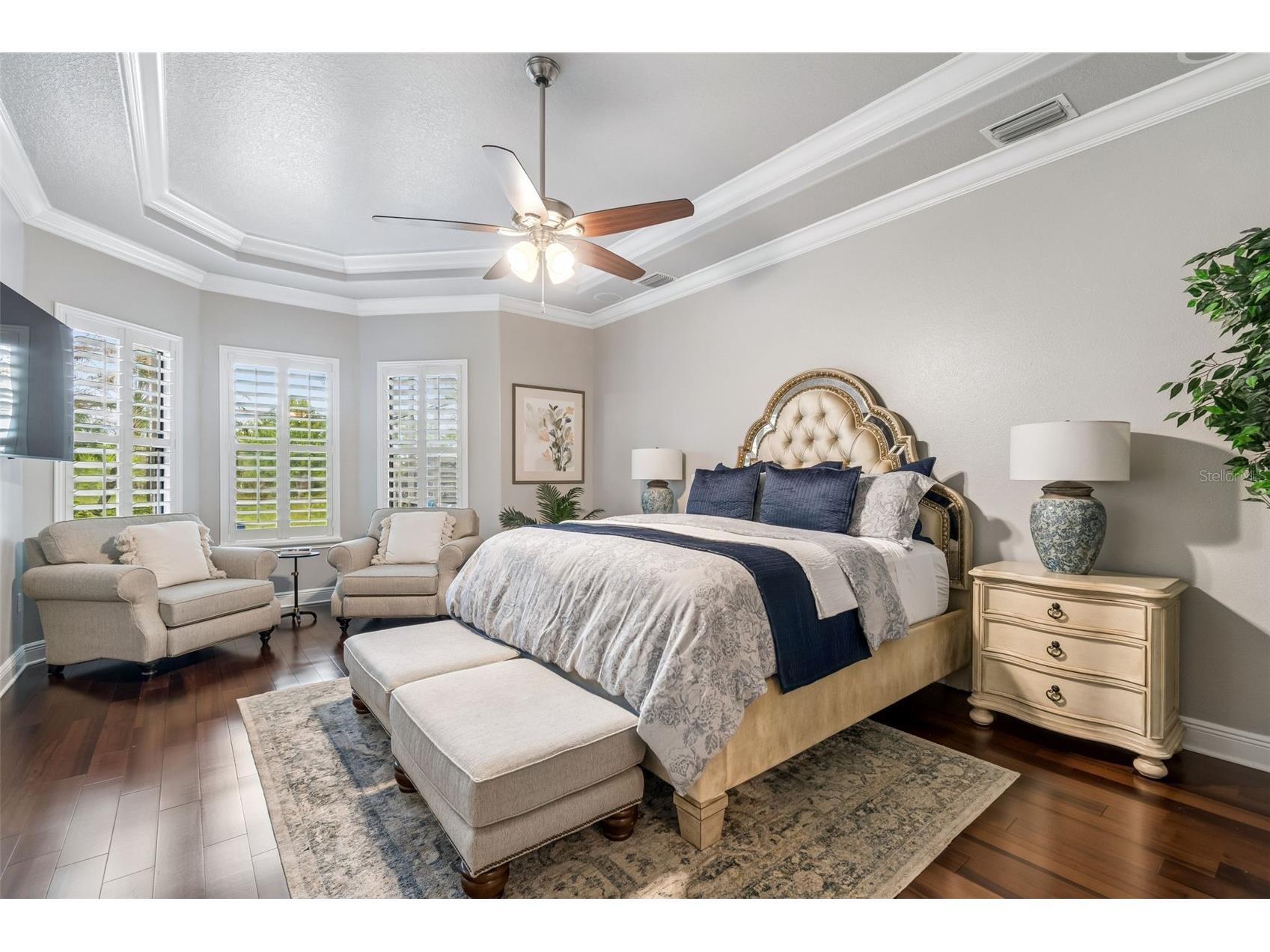 21227 Sky Vista Drive Land O Lakes FL 34637 TB8497984 image20