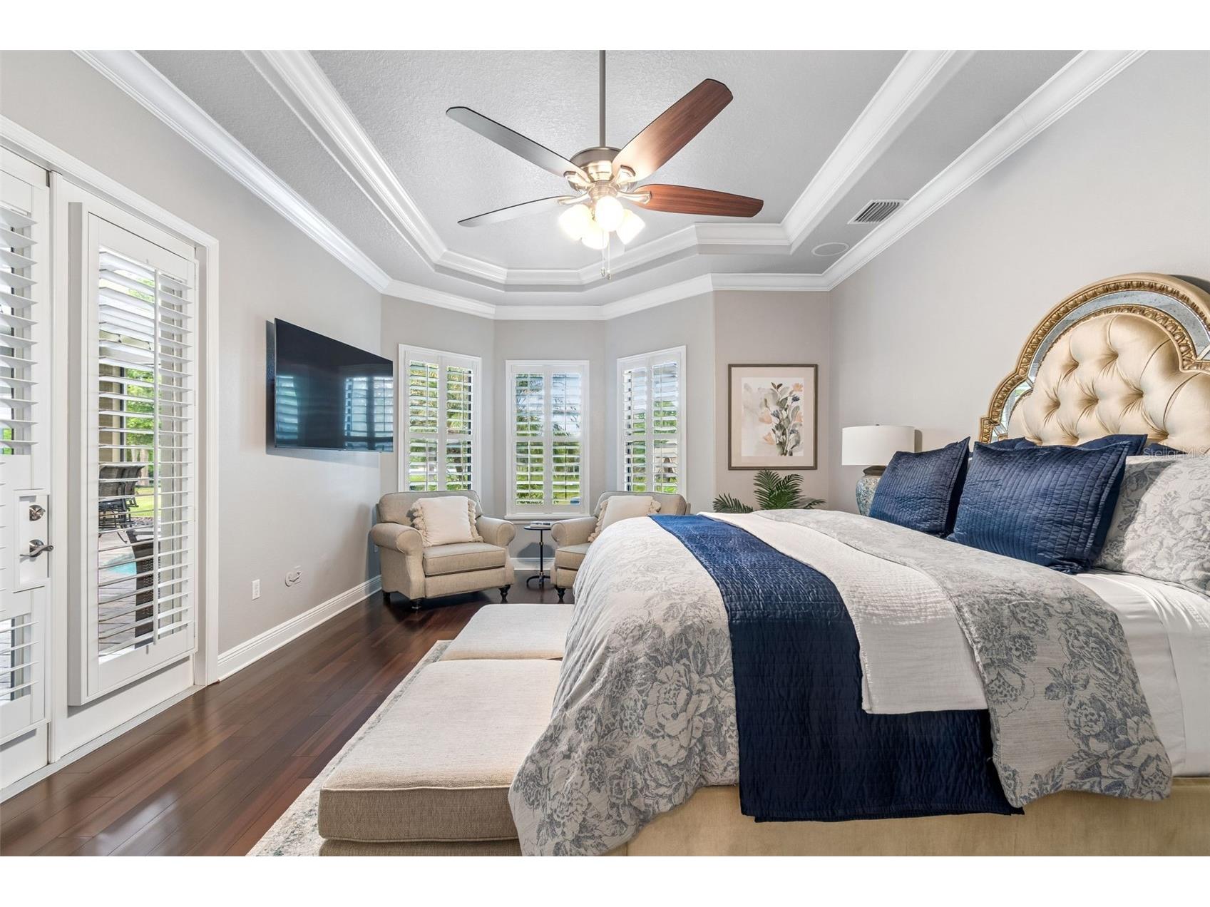 21227 Sky Vista Drive Land O Lakes FL 34637 TB8497984 image21