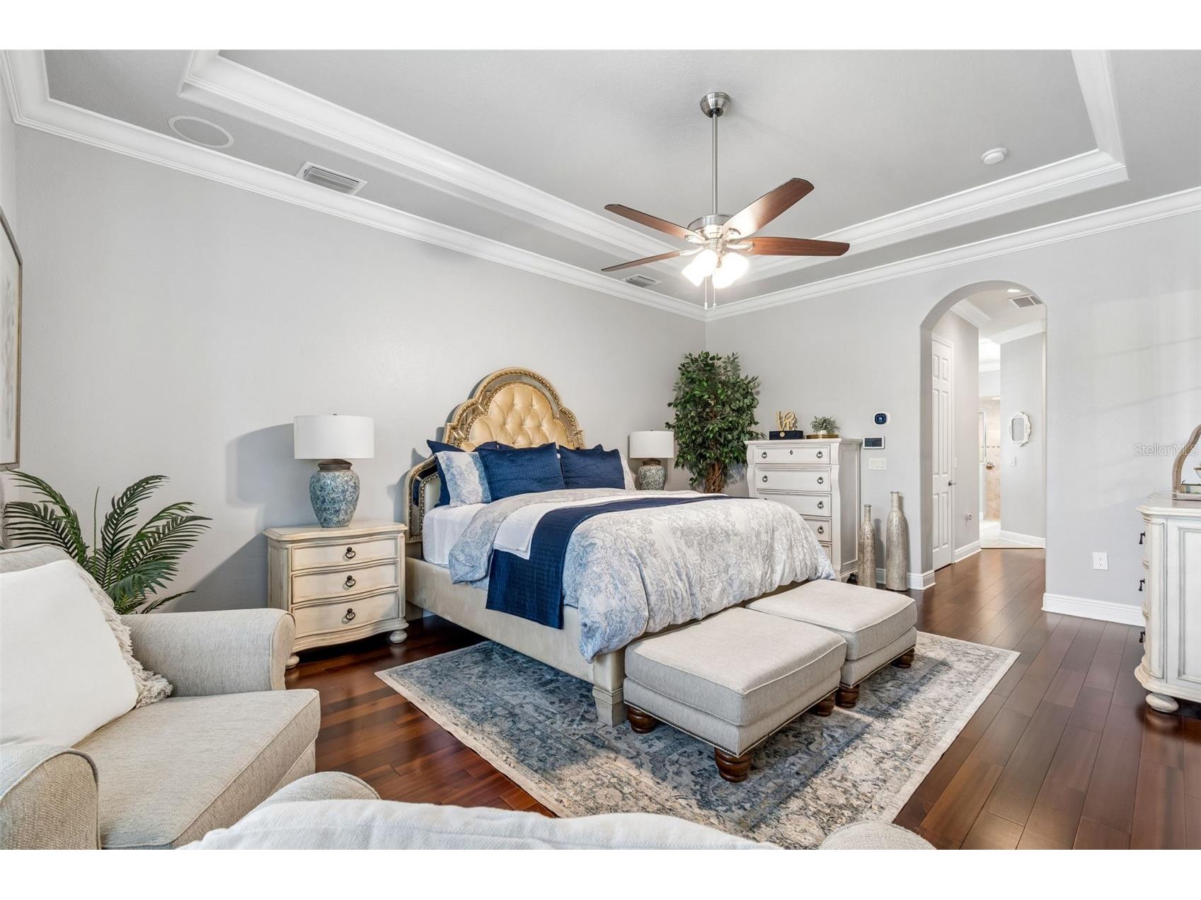 21227 Sky Vista Drive Land O Lakes FL 34637 TB8497984 image22